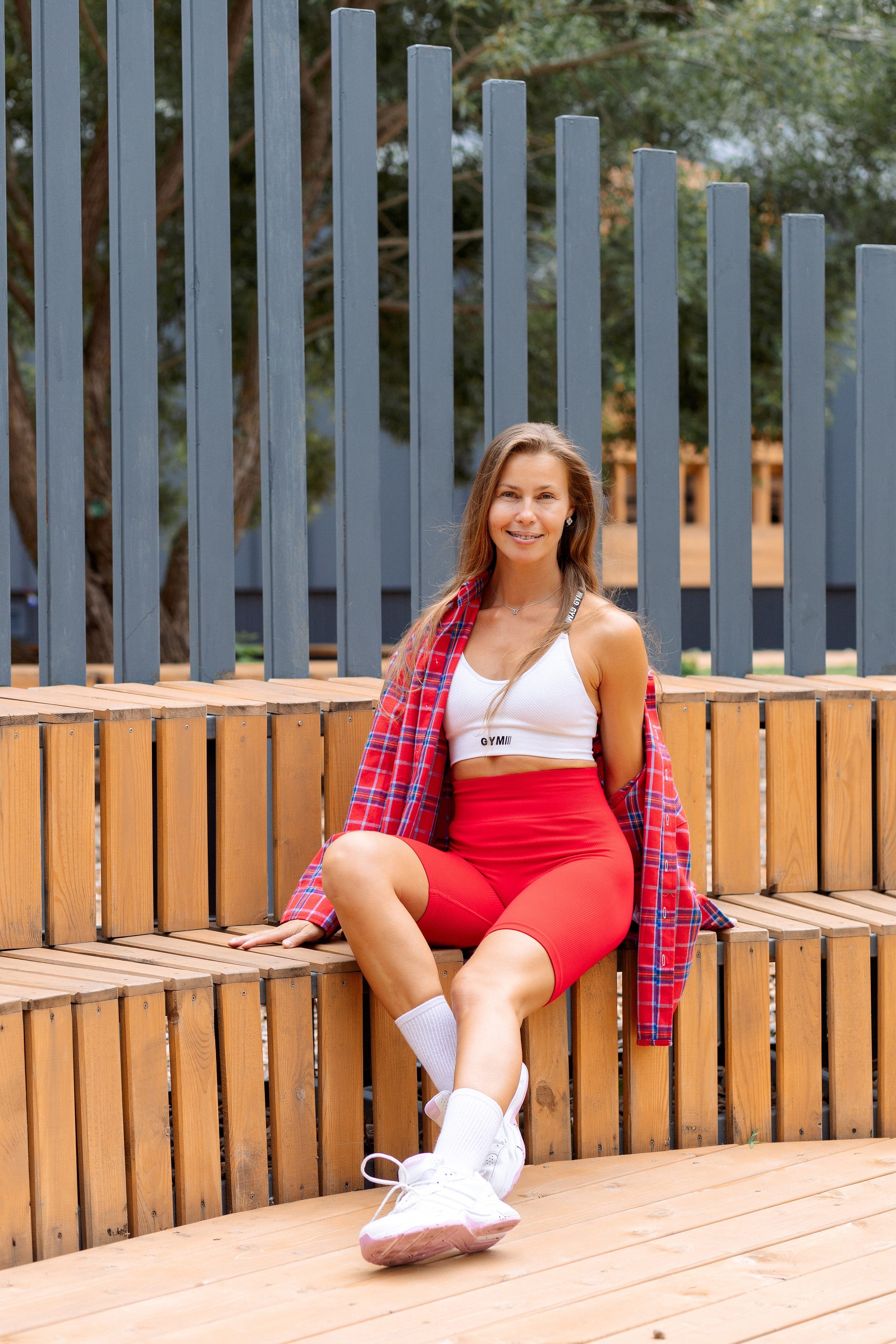 ПРИМЕР: Съемка для 4Friend's. Все фото. Профессиональный фотограф в Ижевске Леша Петров