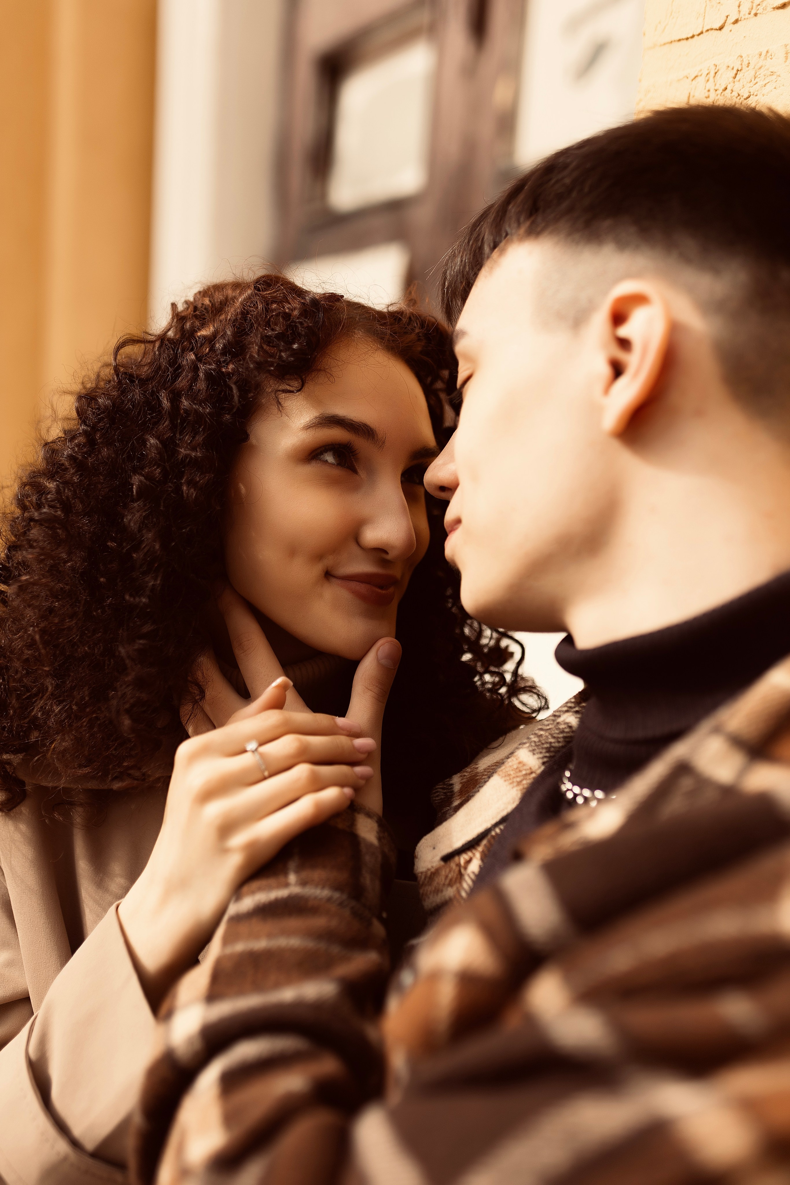 Люби…. Фотограф Пенза/Сердобск