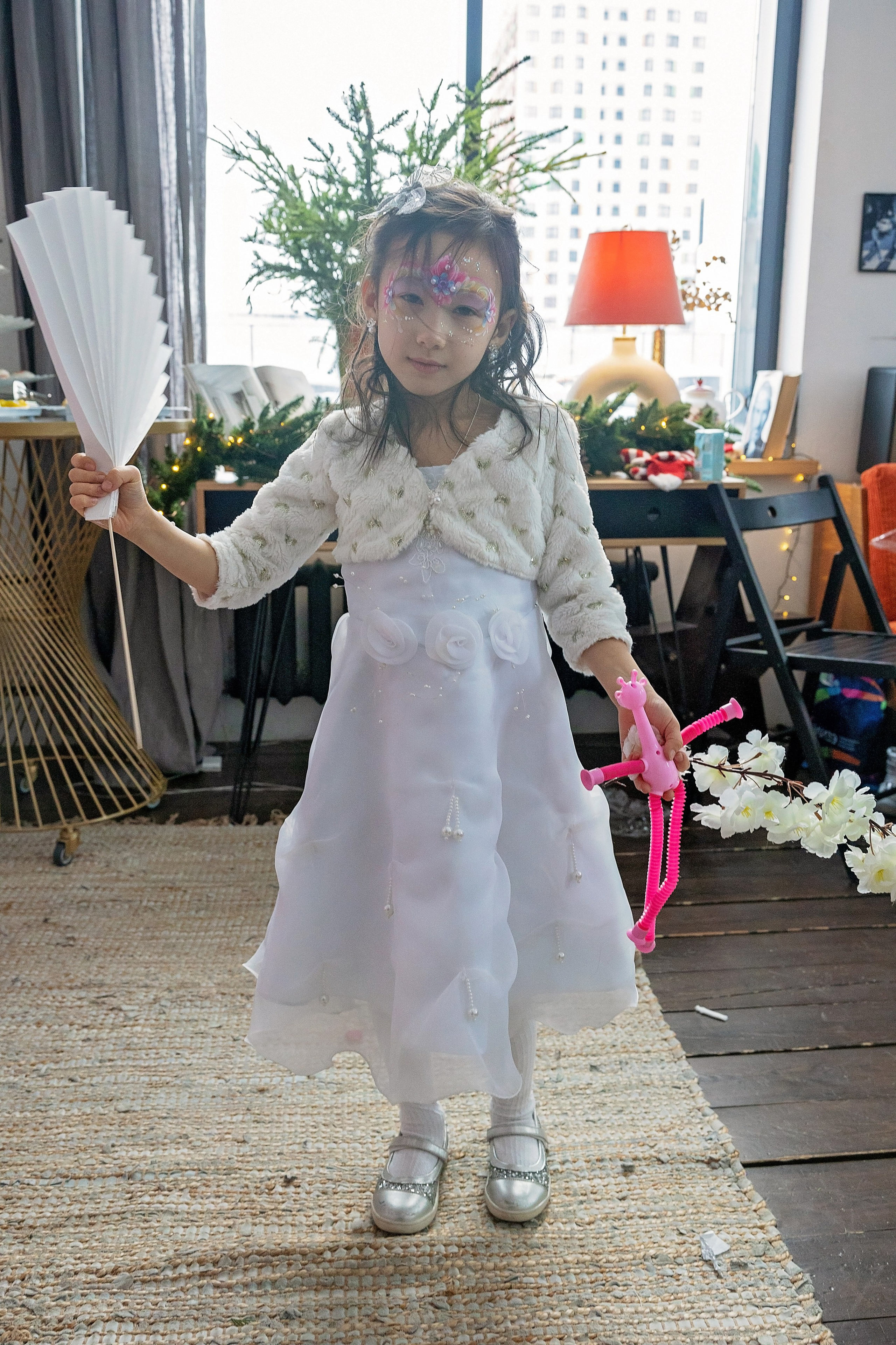 Фотограф асянди в Москве. Геннадий Степанов —фотограф в Москве