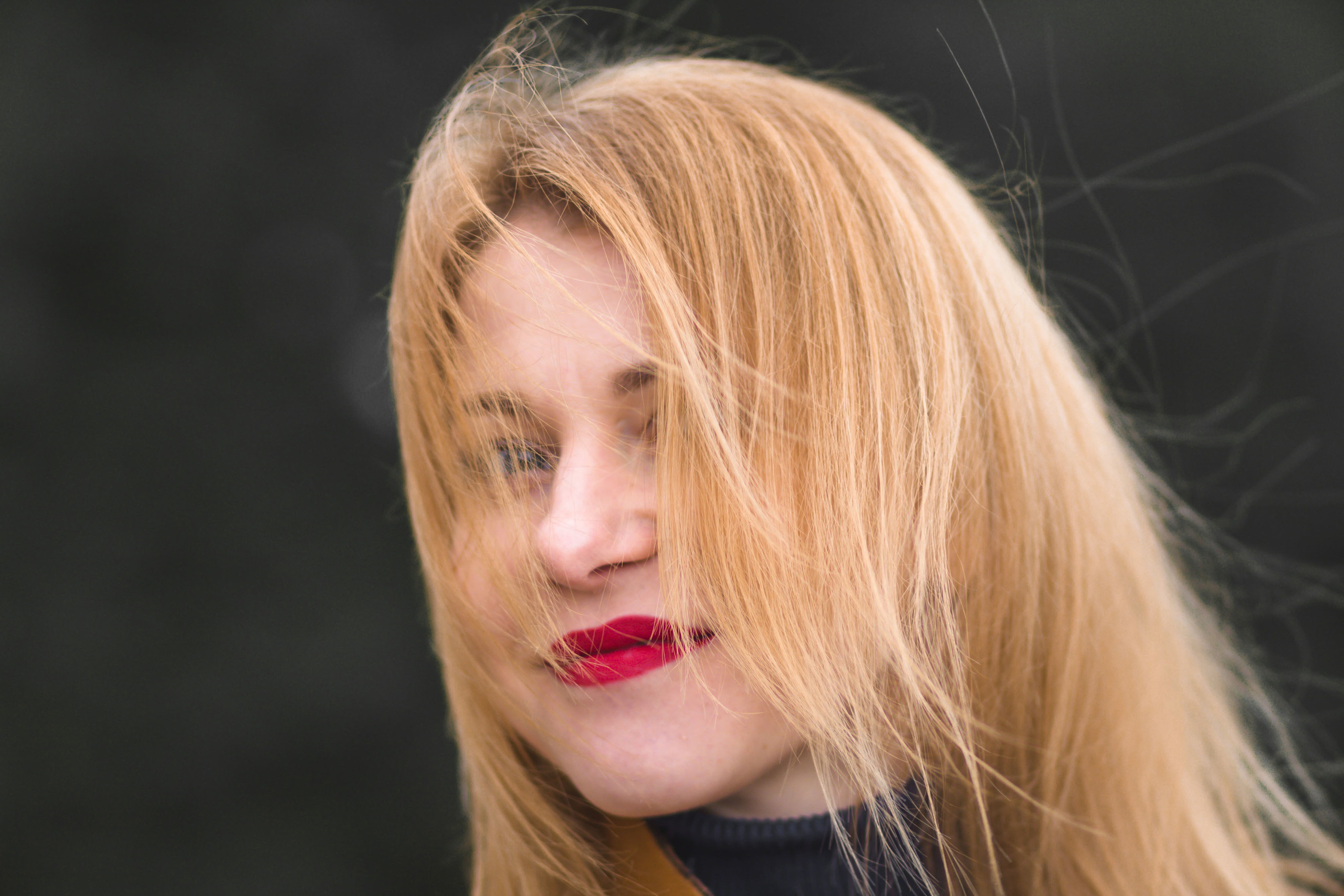 ПРОГУЛКА — женская фотосессия. Семейный фотограф в Минске Приболовец Светлана