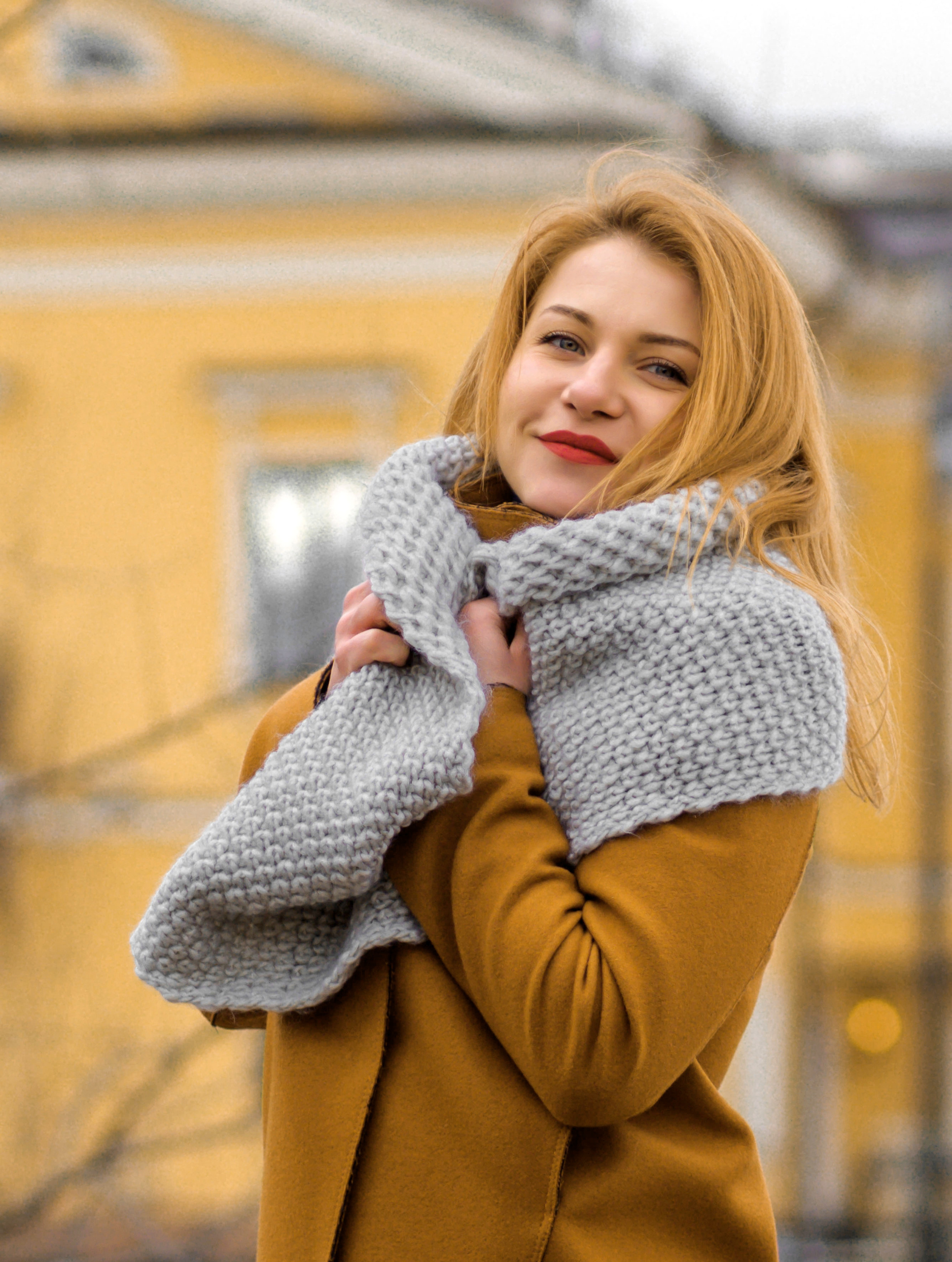 ПРОГУЛКА — женская фотосессия. Семейный фотограф в Минске Приболовец Светлана