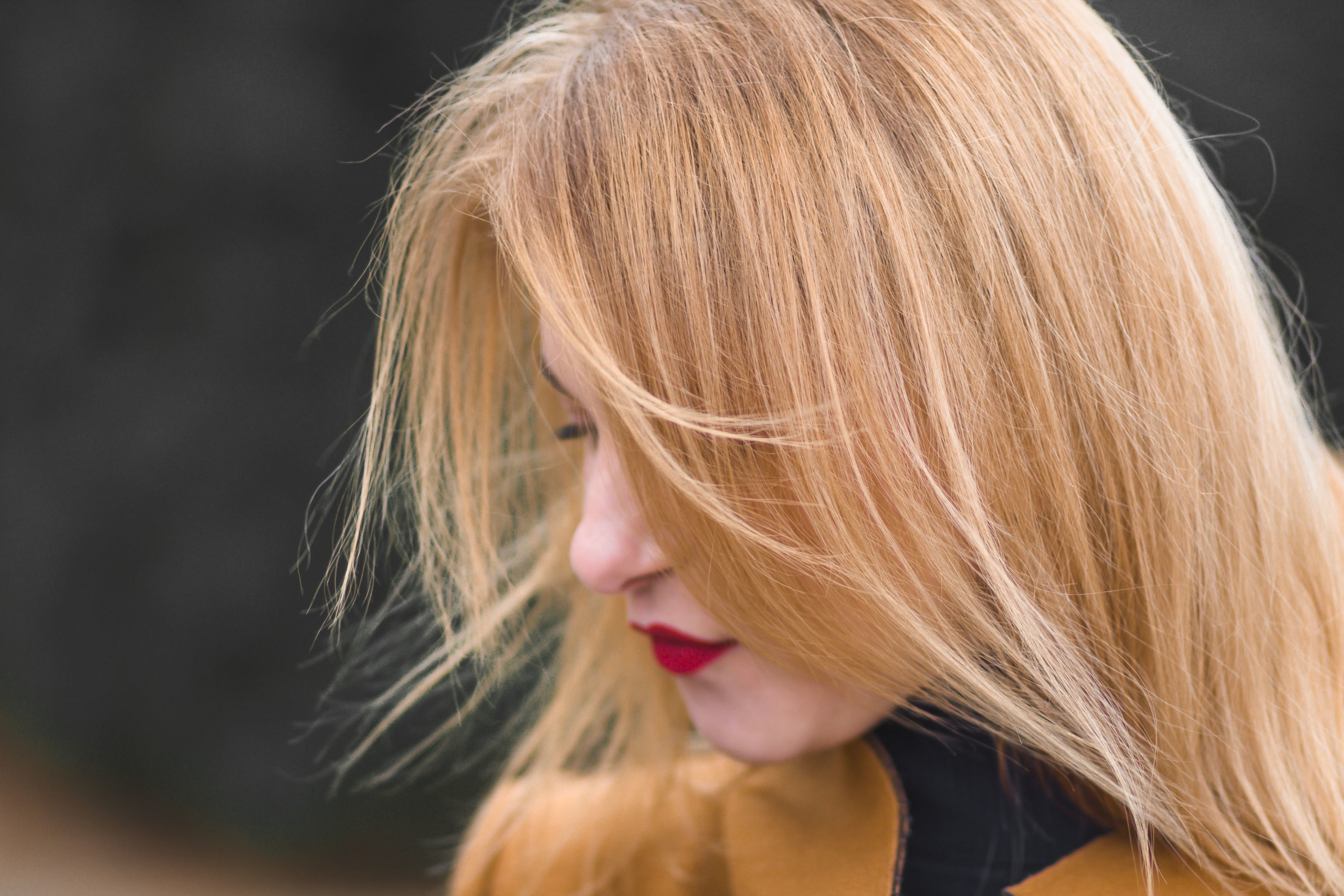 ПРОГУЛКА — женская фотосессия. Семейный фотограф в Минске Приболовец Светлана