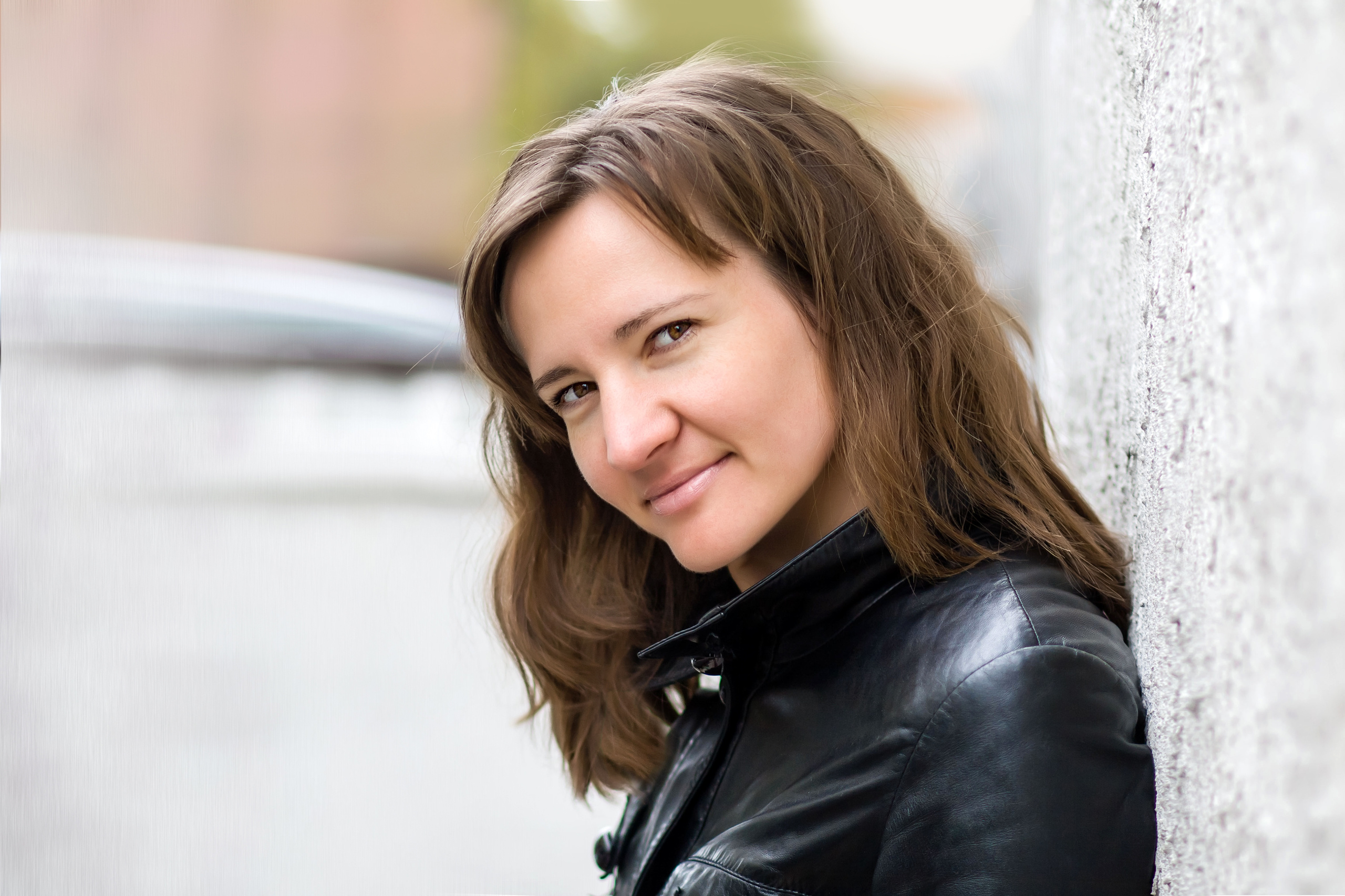 ЖЕНСКИЕ портреты. Семейный фотограф в Минске Приболовец Светлана