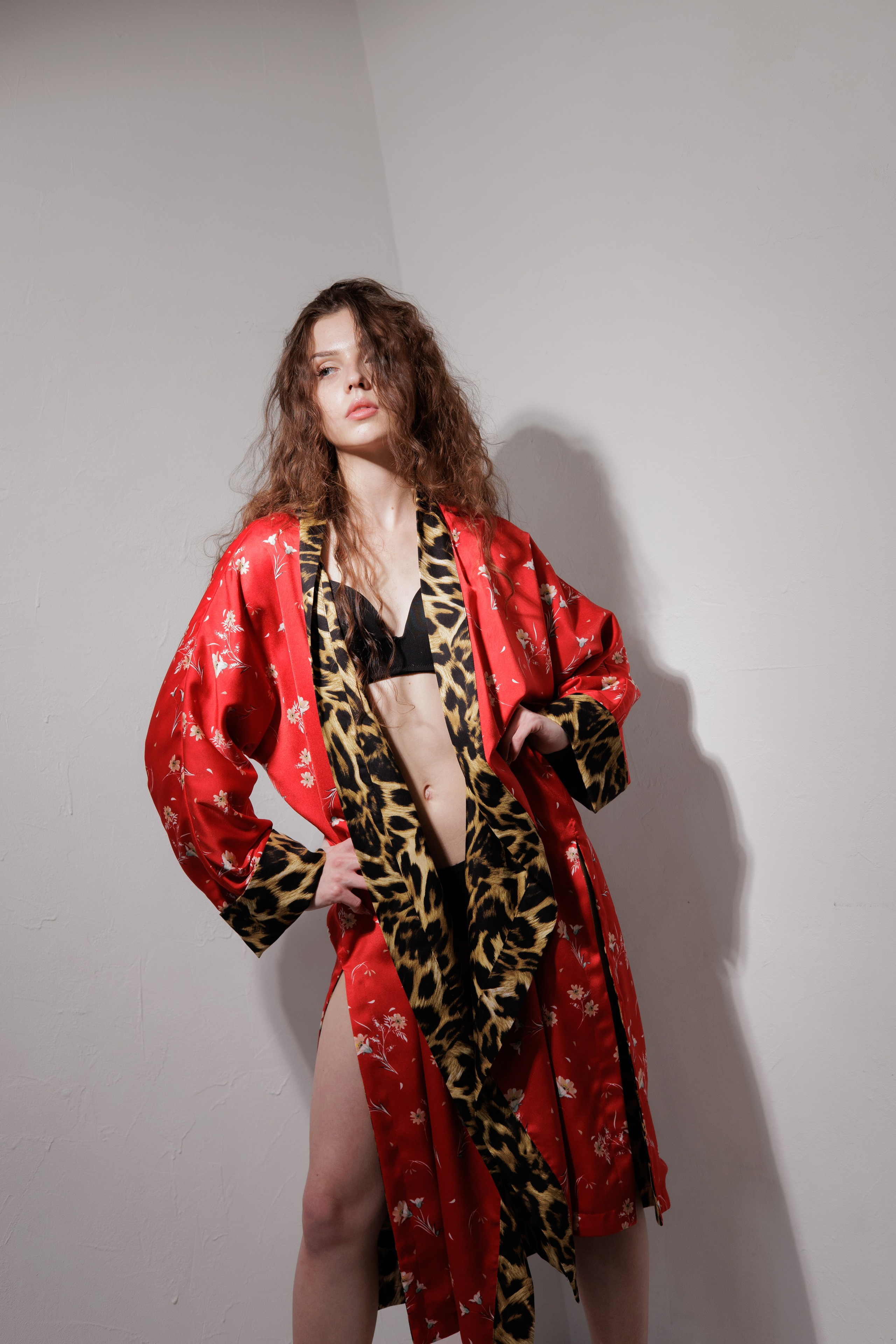 Съёмка. Никита Рэйвен. Криэйтор, Бренд дизайнер. Фотограф, Миасс, Челябинск