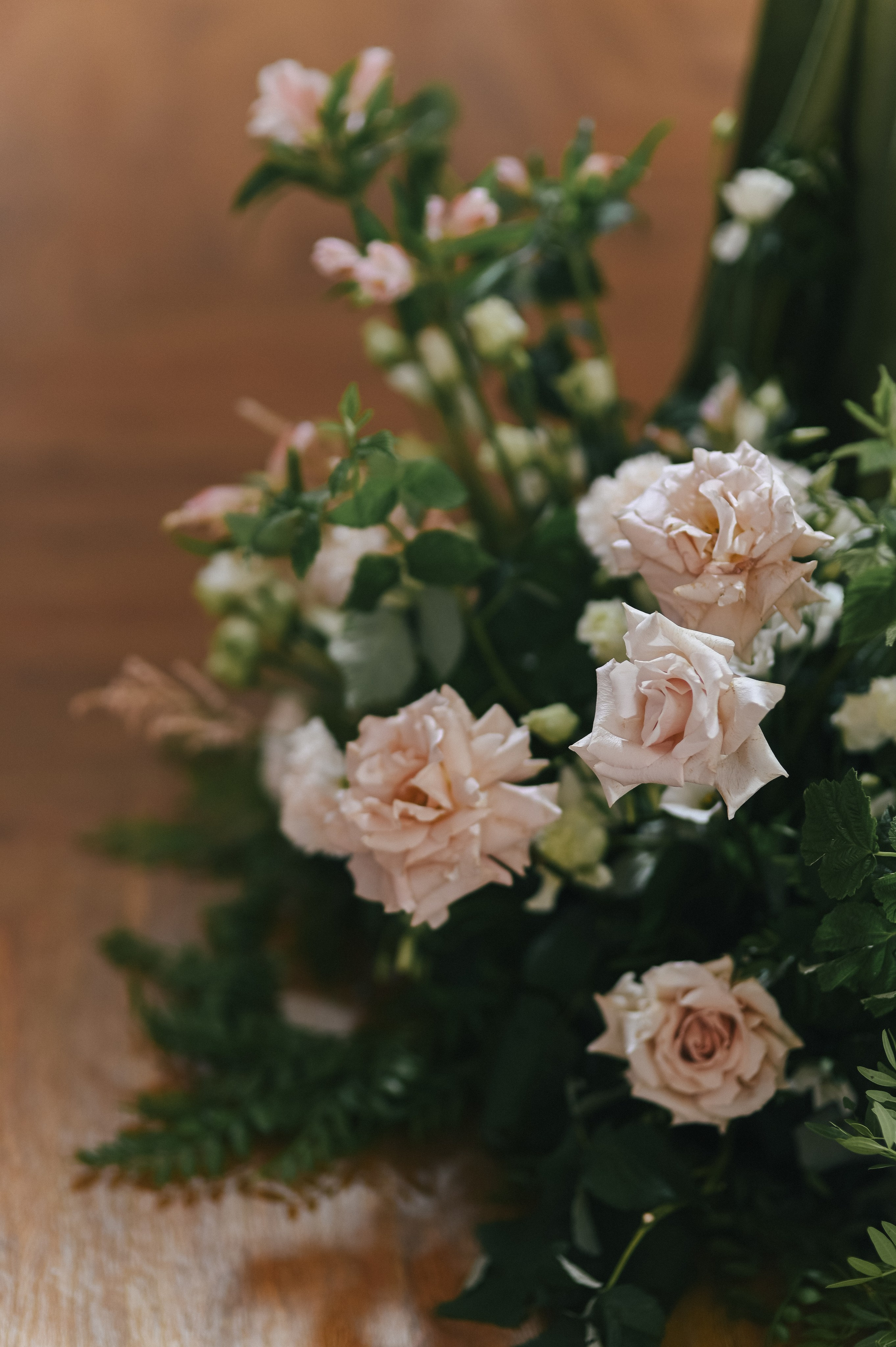 Дима + Даша — Организация Поле Событий. Свадебный и семейный фотограф Волгоград Москва