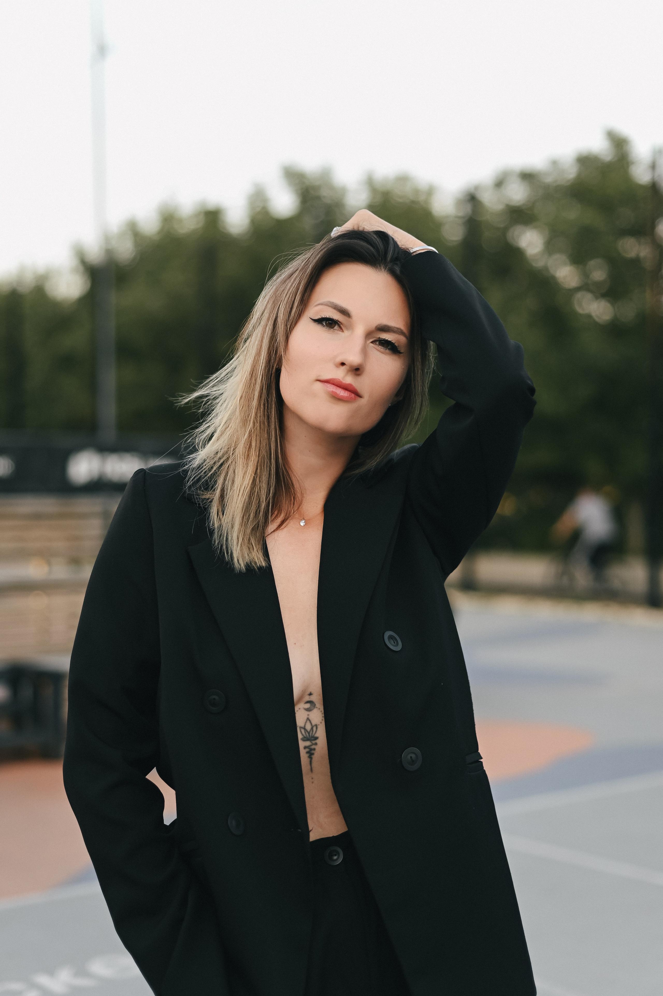 Аня. Свадебный и семейный фотограф Волгоград Москва