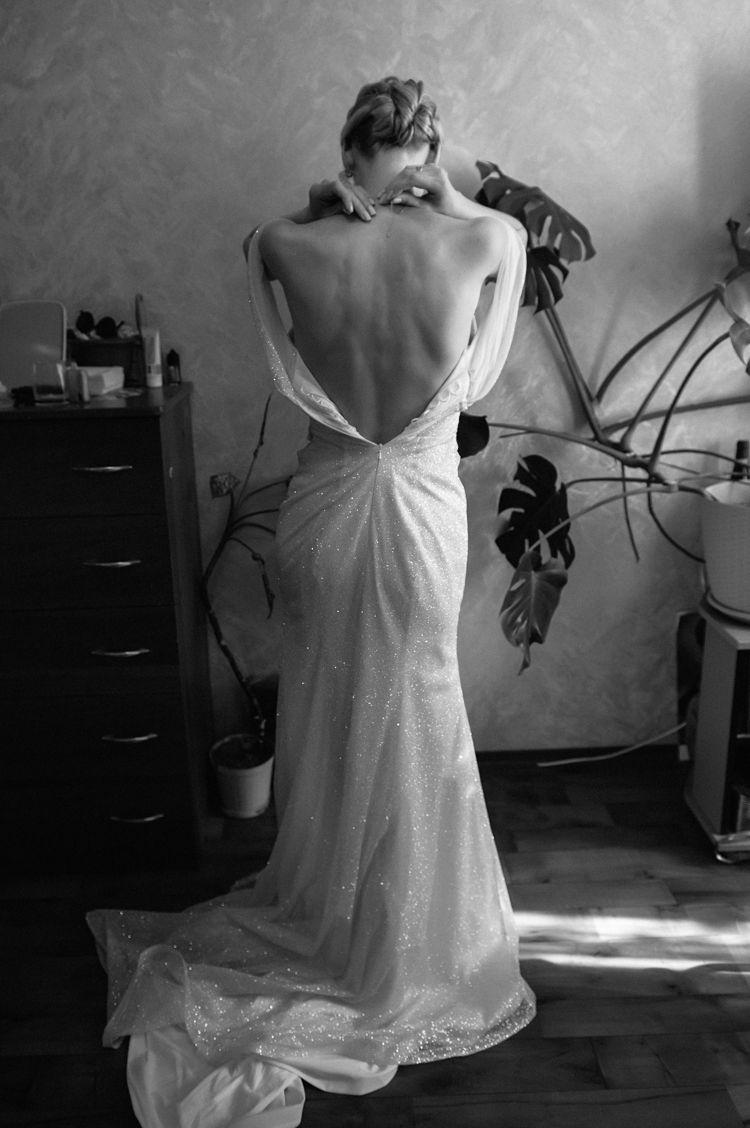 Евгений и Таня. Фотограф Штым Галина — Фотограф в Севастополе, Крыму