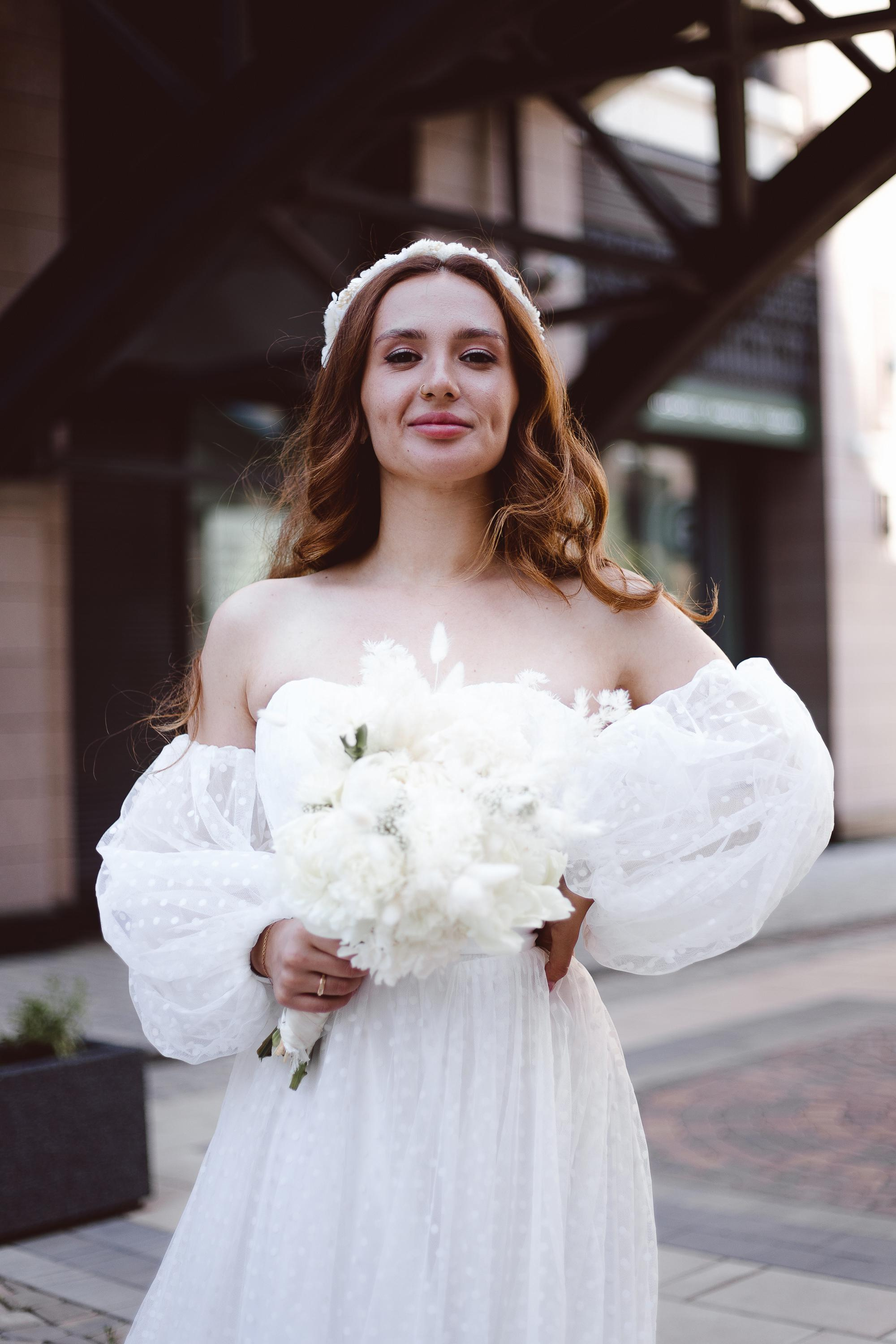 Венера и Данил. Vasha sasha