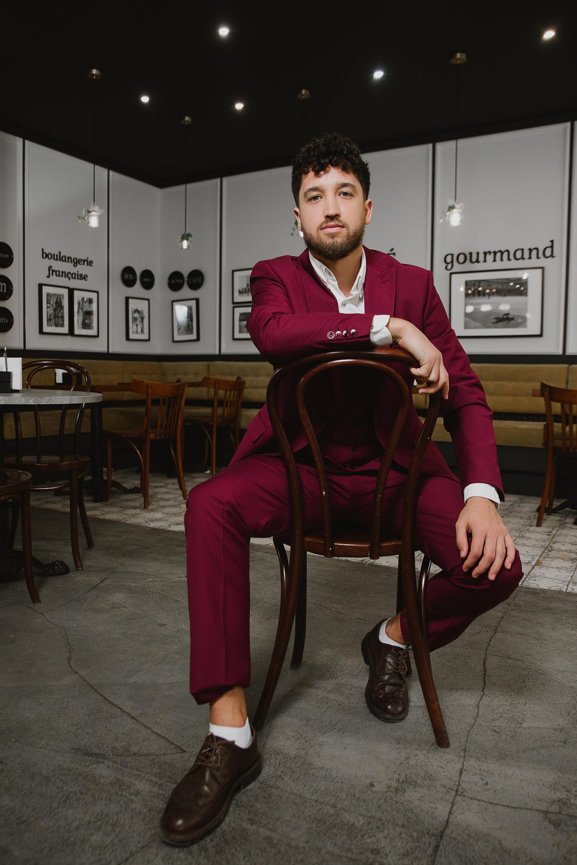 Диана и Айдар (свадебная инспирация). Vasha sasha