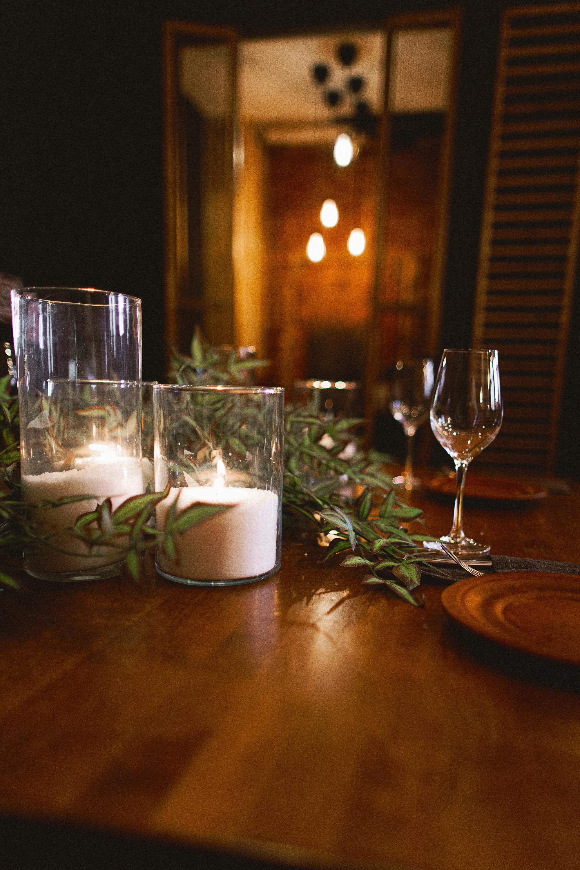 Альберт и Лаура (свадебная инспирация). Vasha sasha