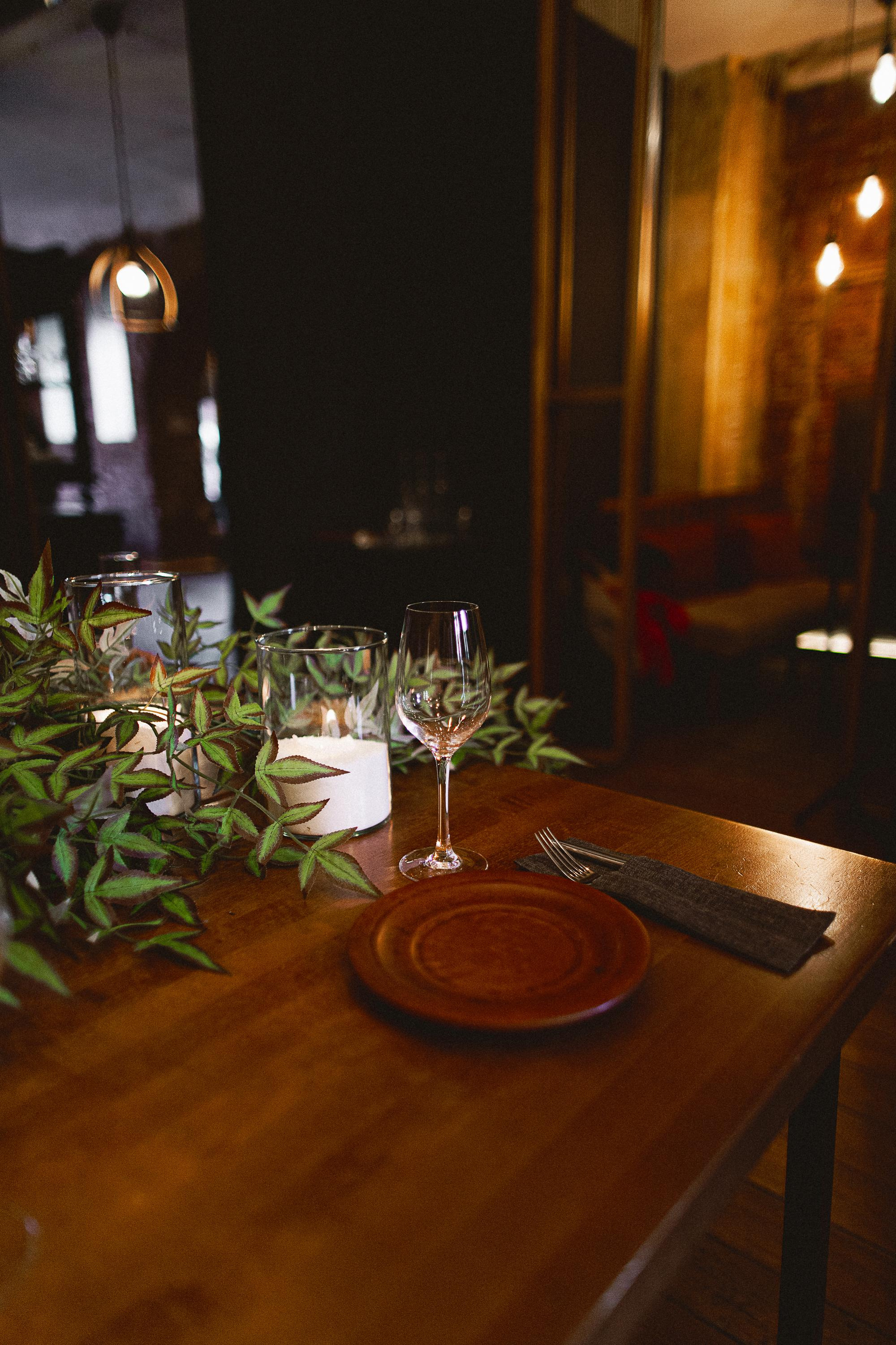 Альберт и Лаура (свадебная инспирация). Vasha sasha