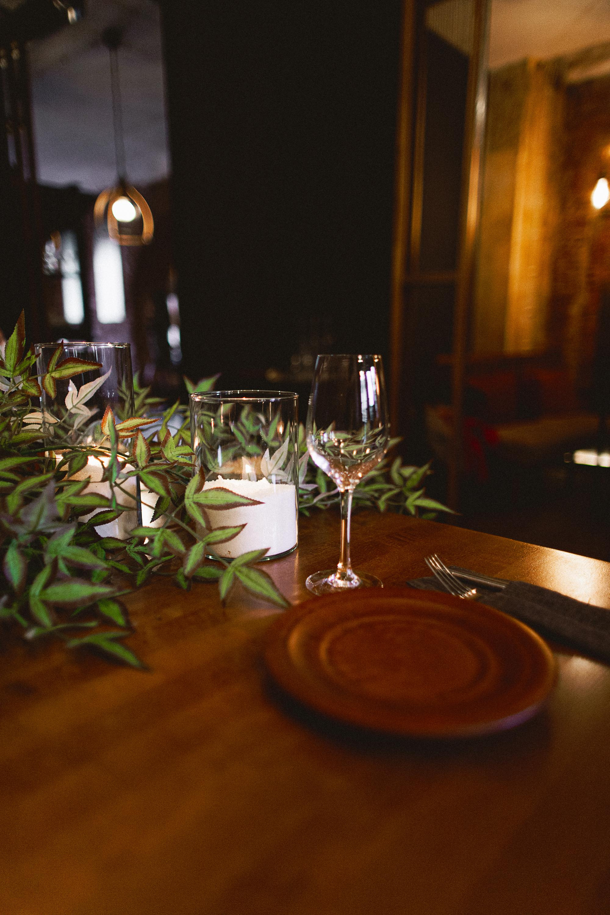 Альберт и Лаура (свадебная инспирация). Vasha sasha