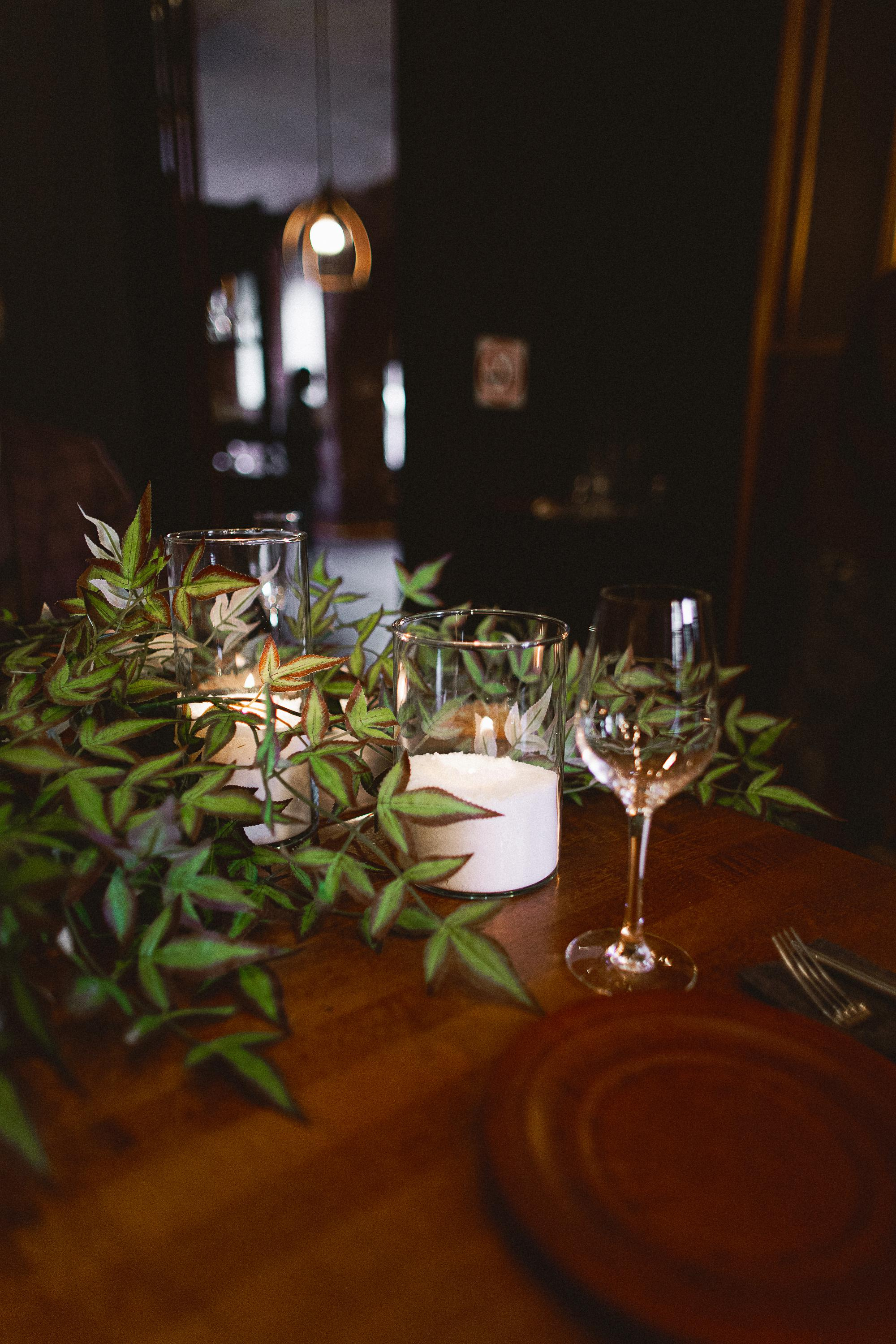 Альберт и Лаура (свадебная инспирация). Vasha sasha