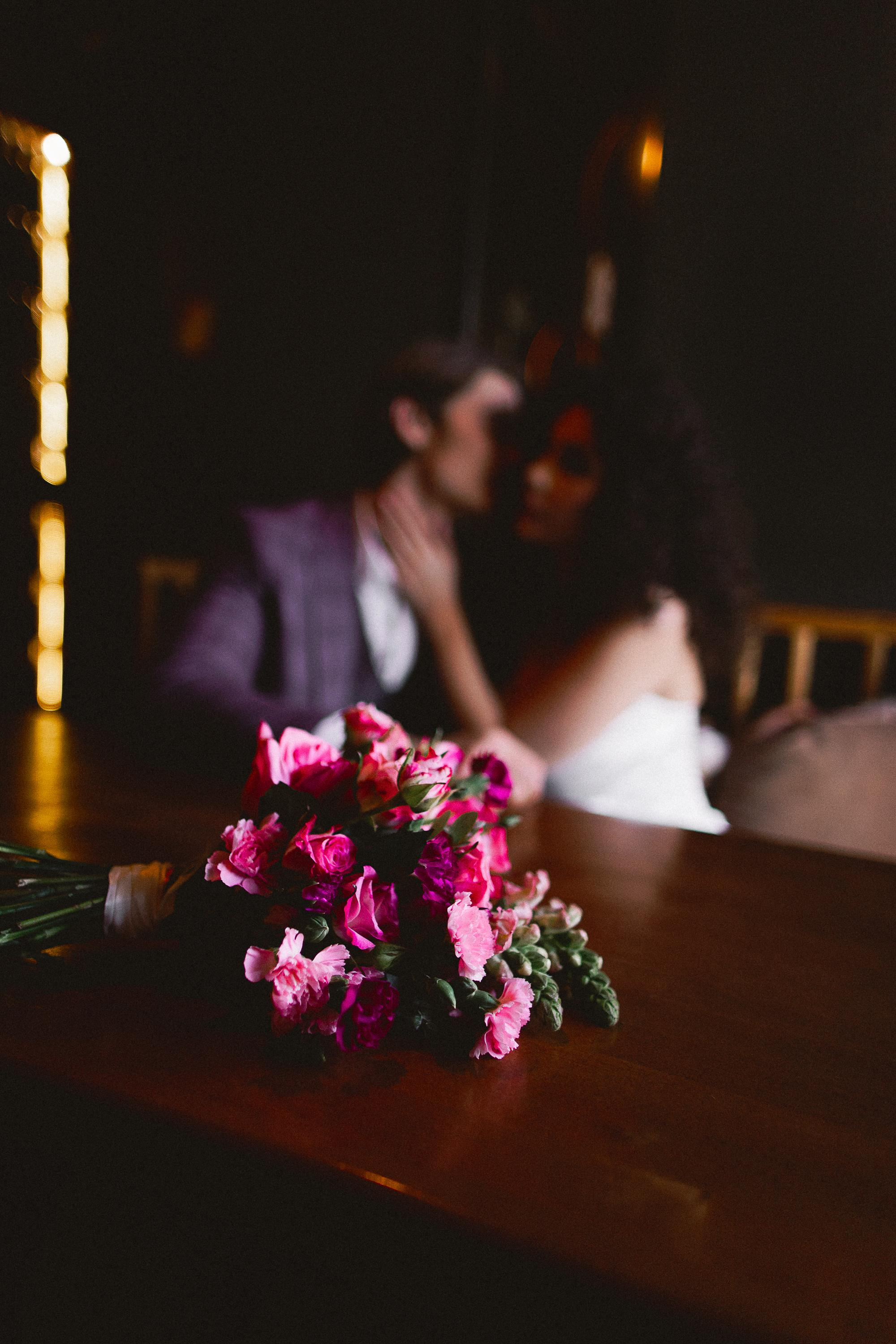 Альберт и Лаура (свадебная инспирация). Vasha sasha