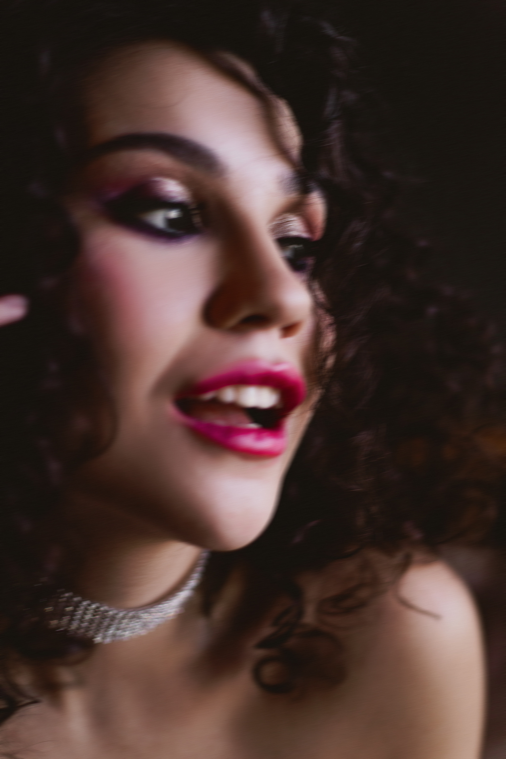 Альберт и Лаура (свадебная инспирация). Vasha sasha