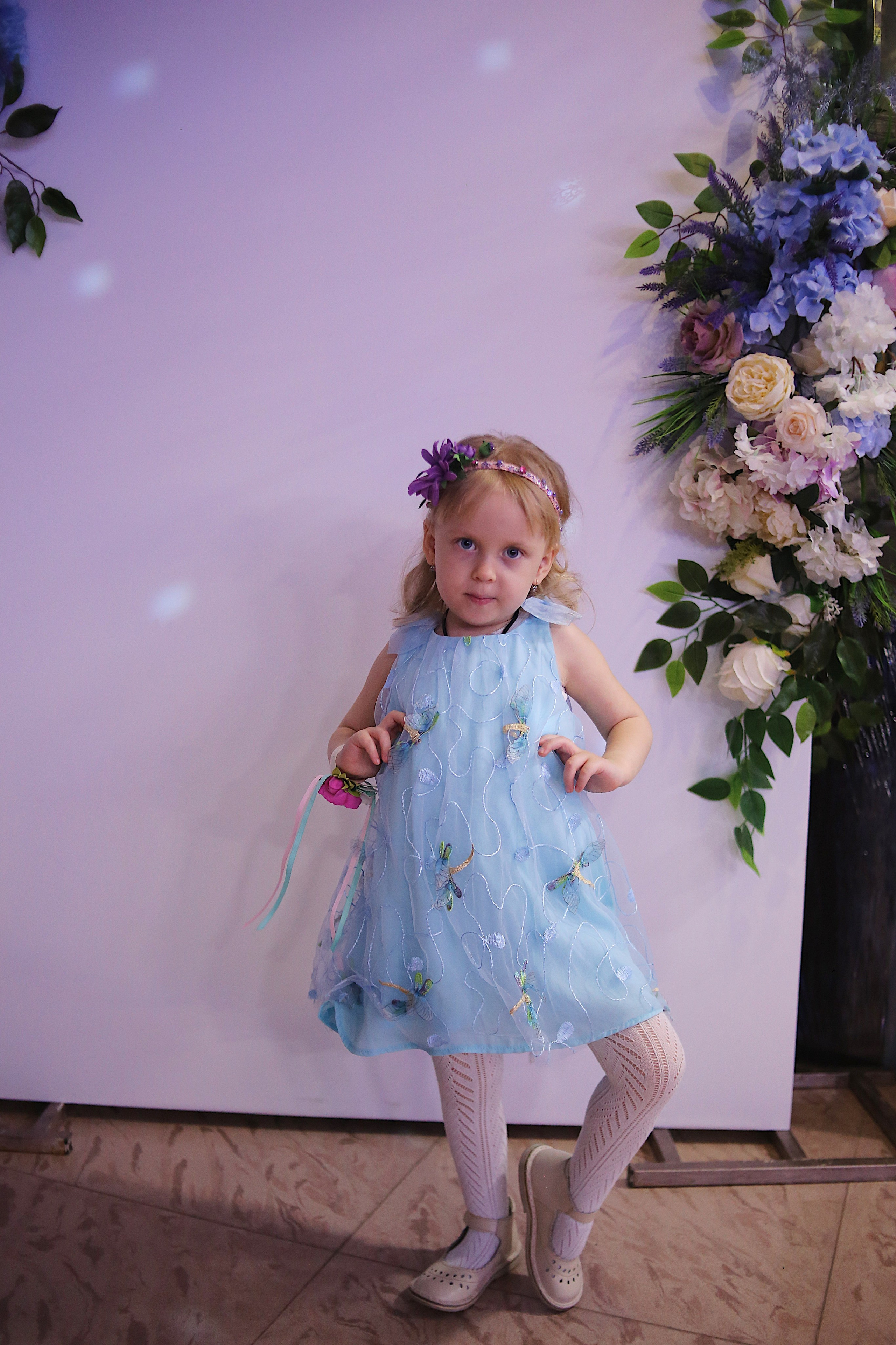 Школа моделей. Открытый урок. Фотограф Пирумян Анна. г. Сургут, г. Воронеж