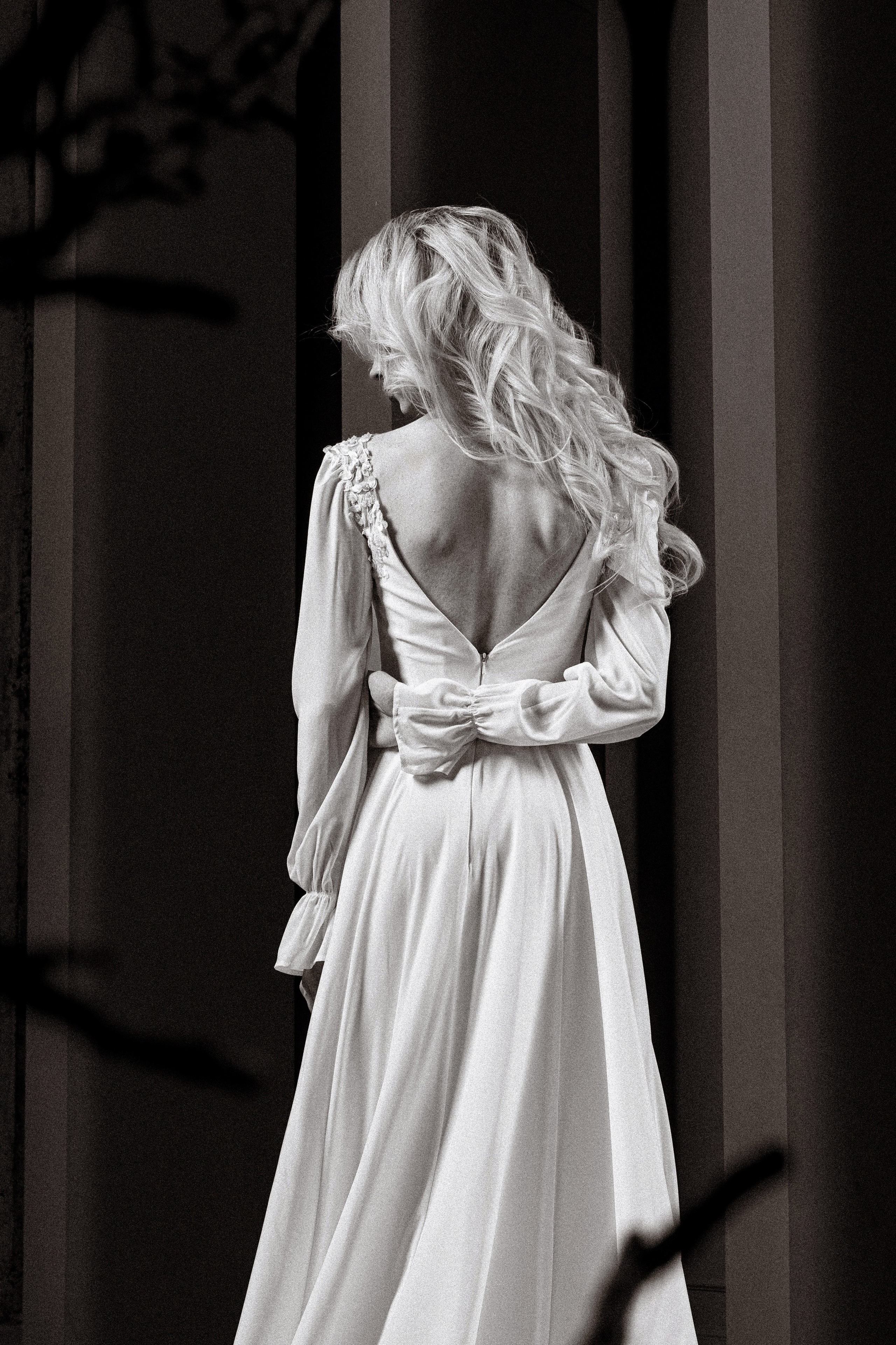 Фотосессии. Фото и видеосъемка в Алматы