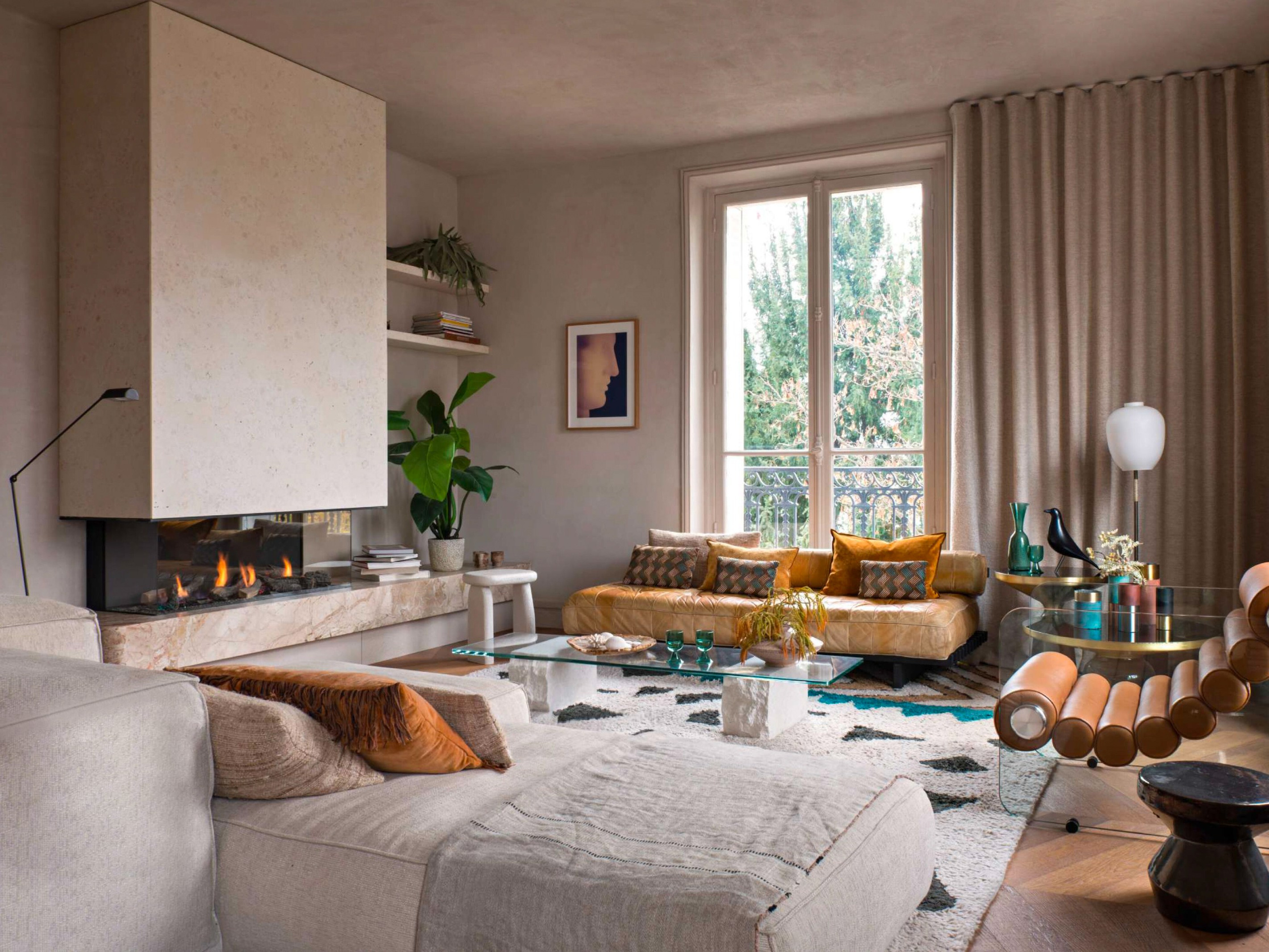 Контент для вашего бизнеса