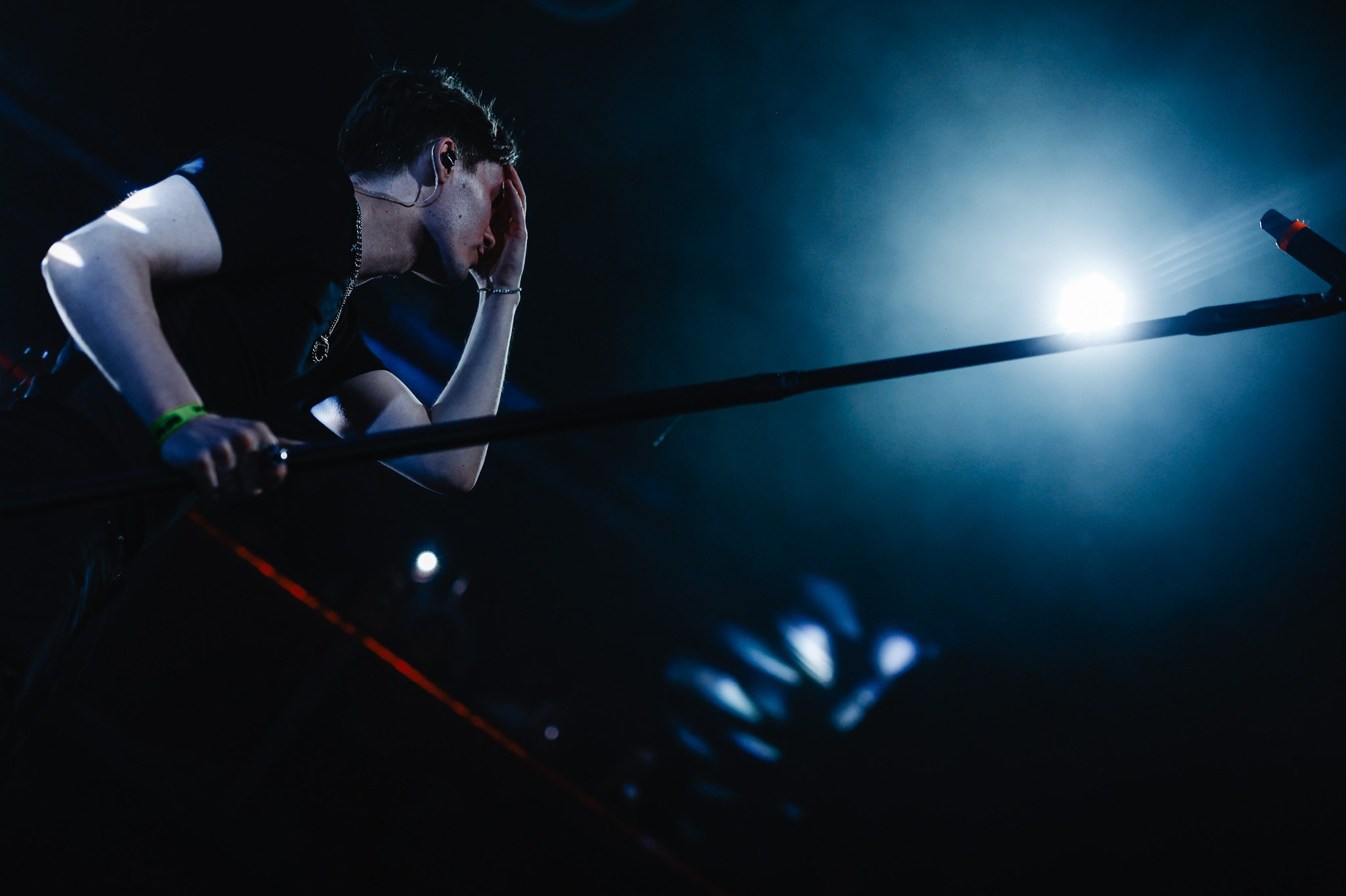 PUSSYKILLER @УРБАН