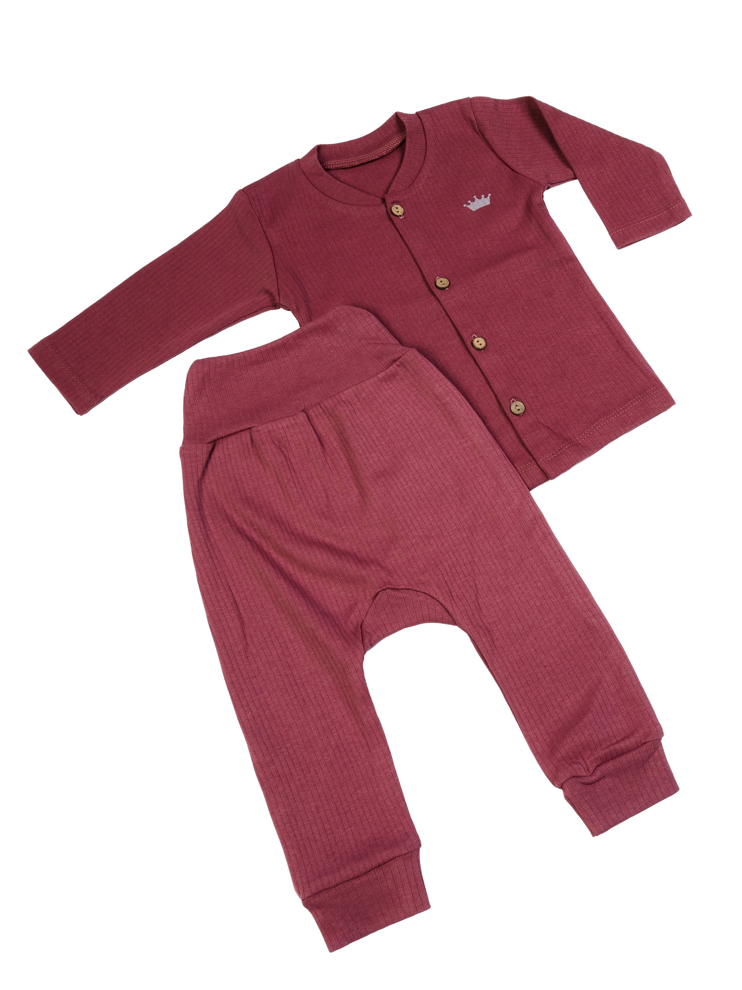 Одежда. Фотостудия Новочебоксарск