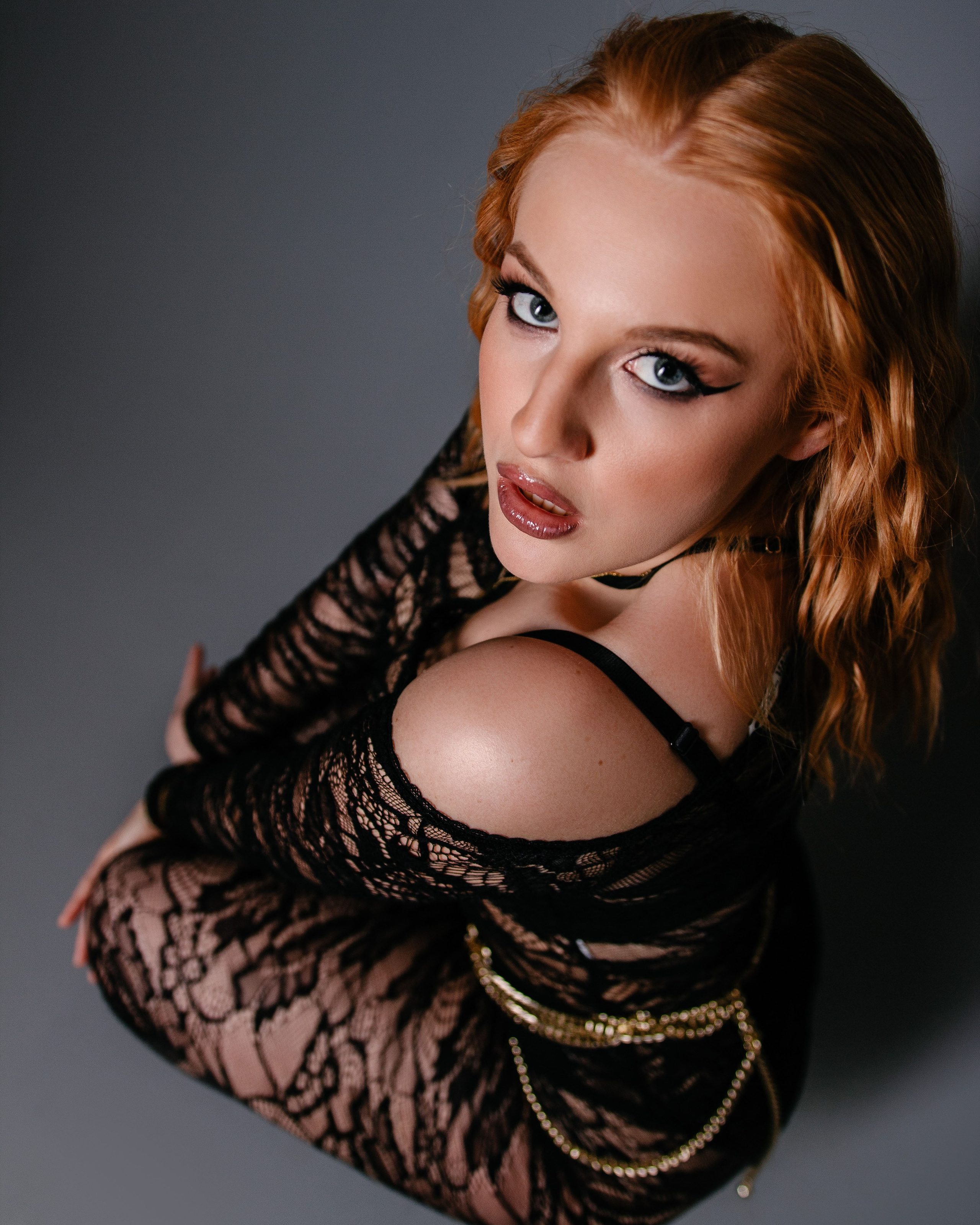 Индивидуальные фотосессии. Фотограф Москва — личные фотосессии, лавстори в студии