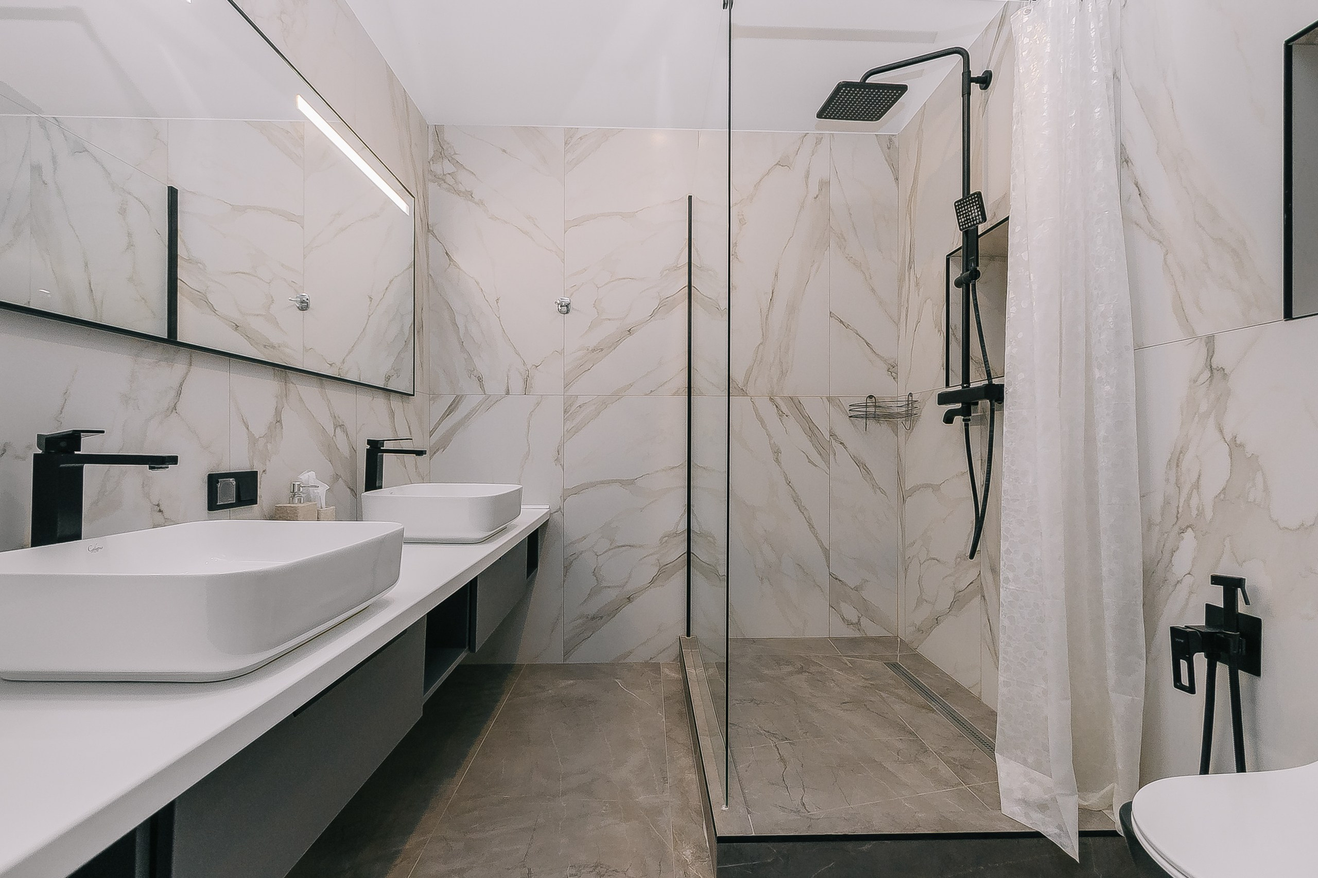 Verde. Свадебный и репортажный фотограф в Новосибирске Матлак Дарья