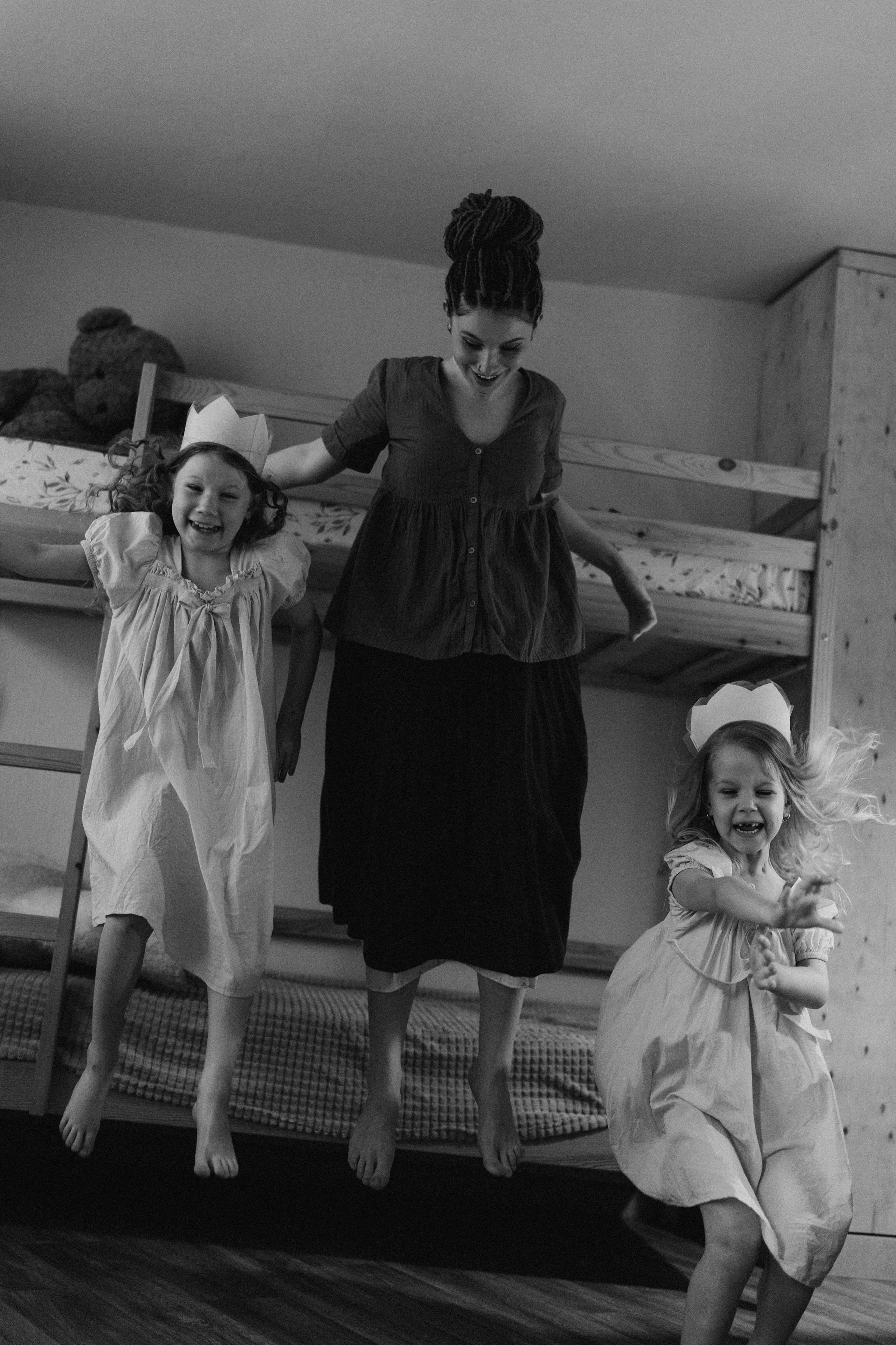 Сделано с любовью. Семейный фотограф в Ангарске/ Иркутске