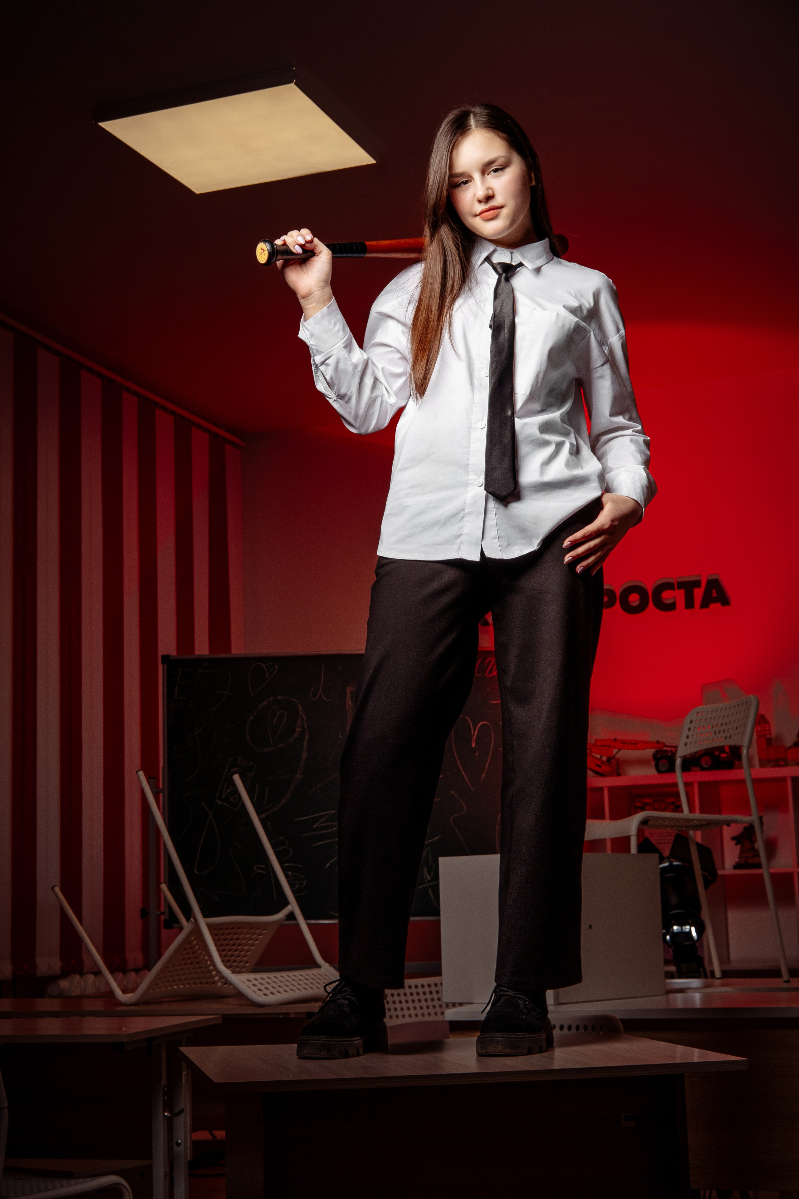 Портфолио 9-11 кл. БумальБум Выпускные альбомы