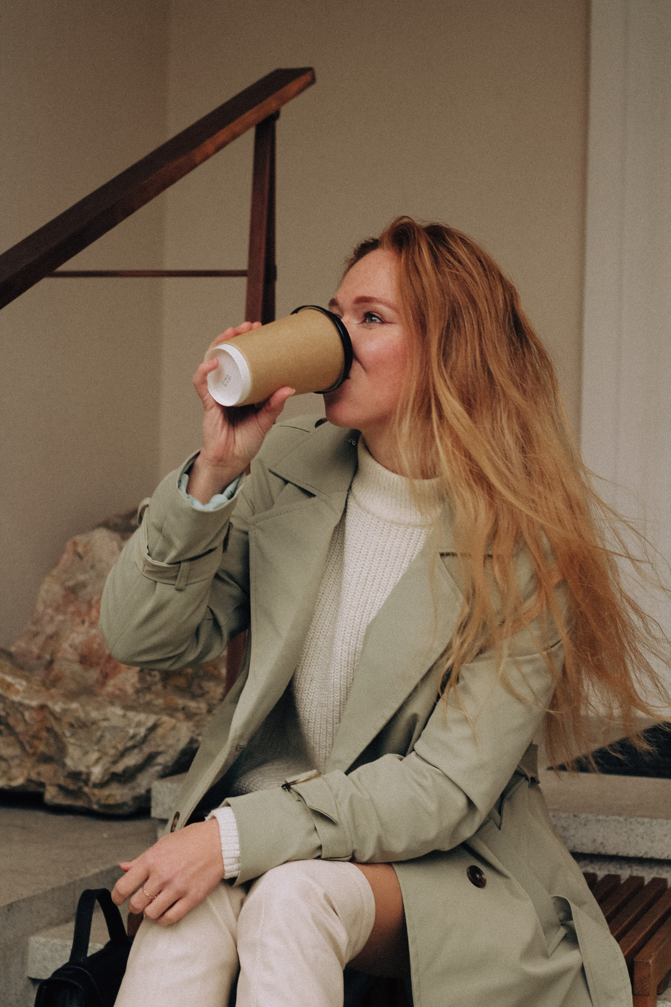 Ксюша. Воропаева Таня. Портретный фотограф.Москва