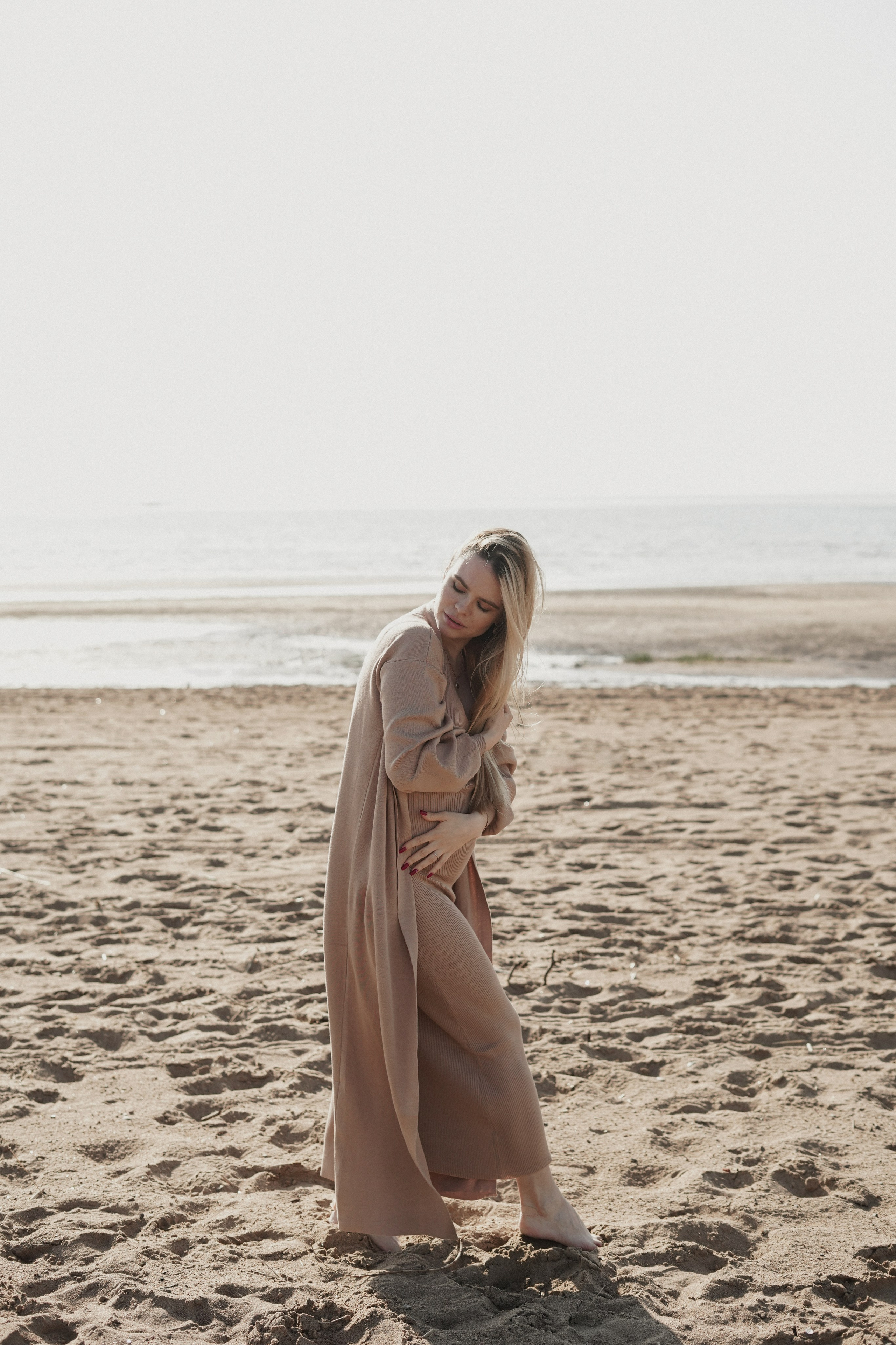 Максим и Настя. Свадебный и портретный фотограф в Санкт-Петербурге Софья Каркачева