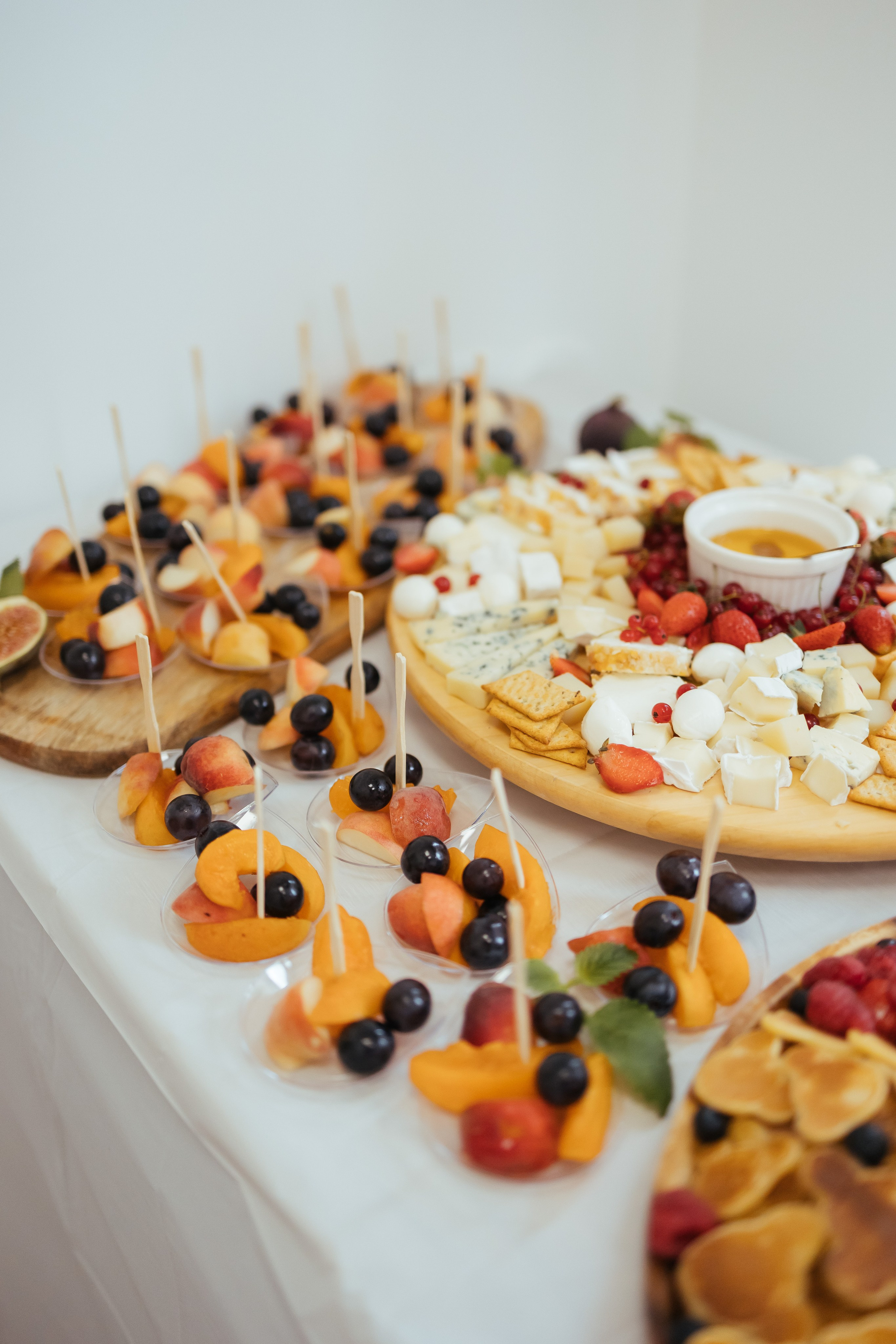 Binny. Открытие. Фотограф Печерская Анастасия