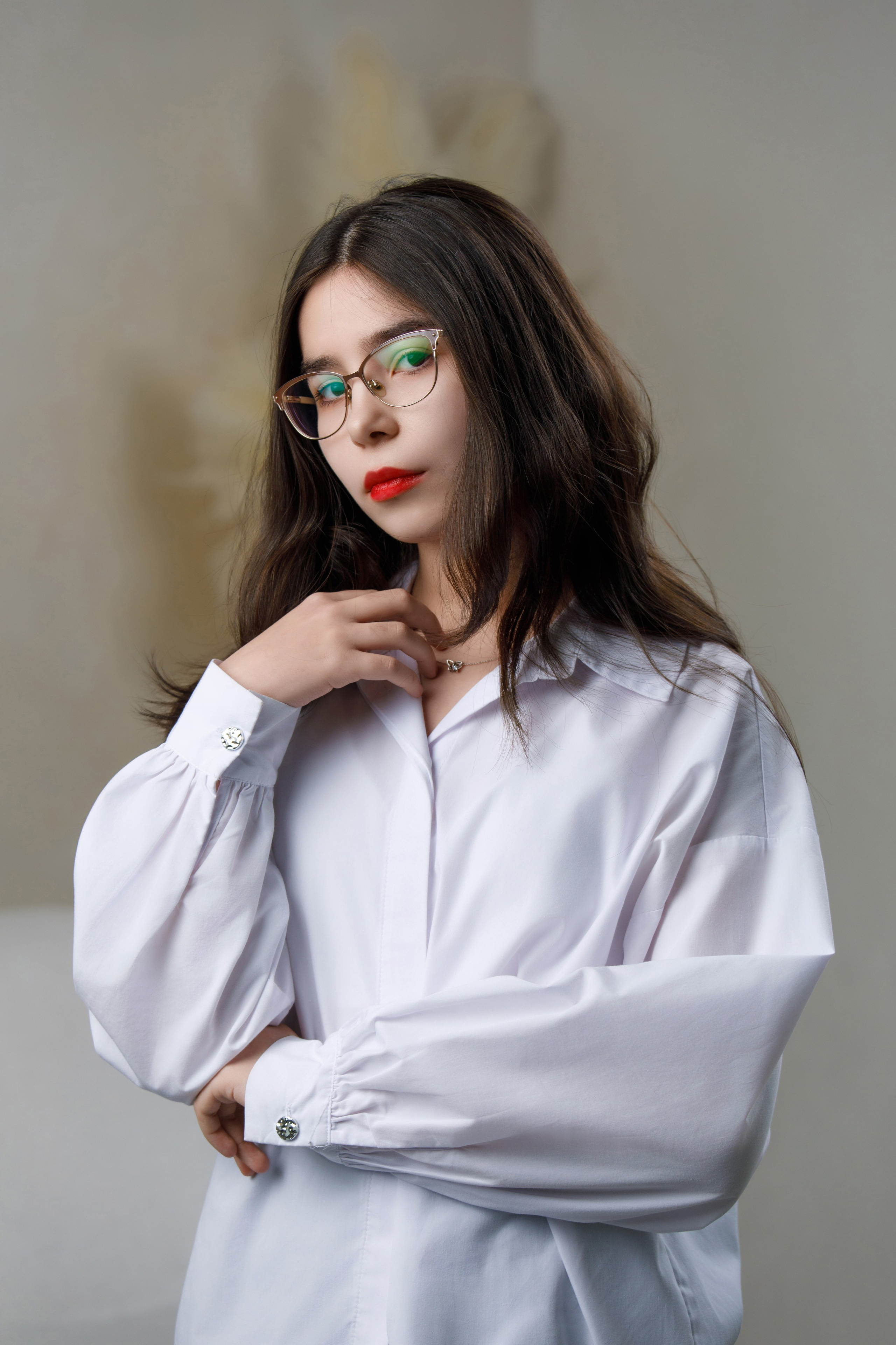 9 класс. Memory Book — Выпускные альбомы в Санкт-Петербурге и Москве