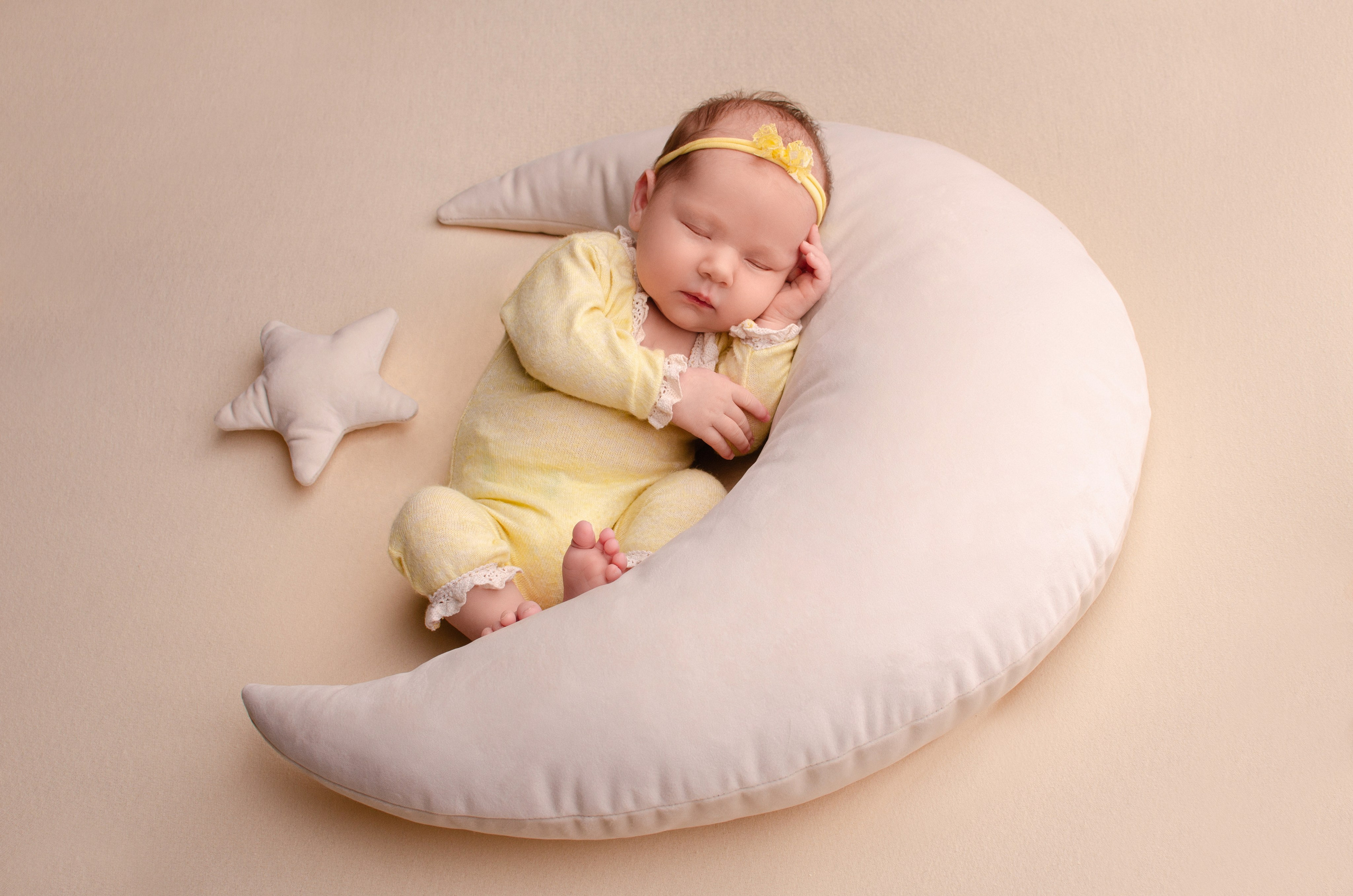 Портфолио (newborn). Фотограф новорождённых в Королёве, Москве и МО Жанна Романова