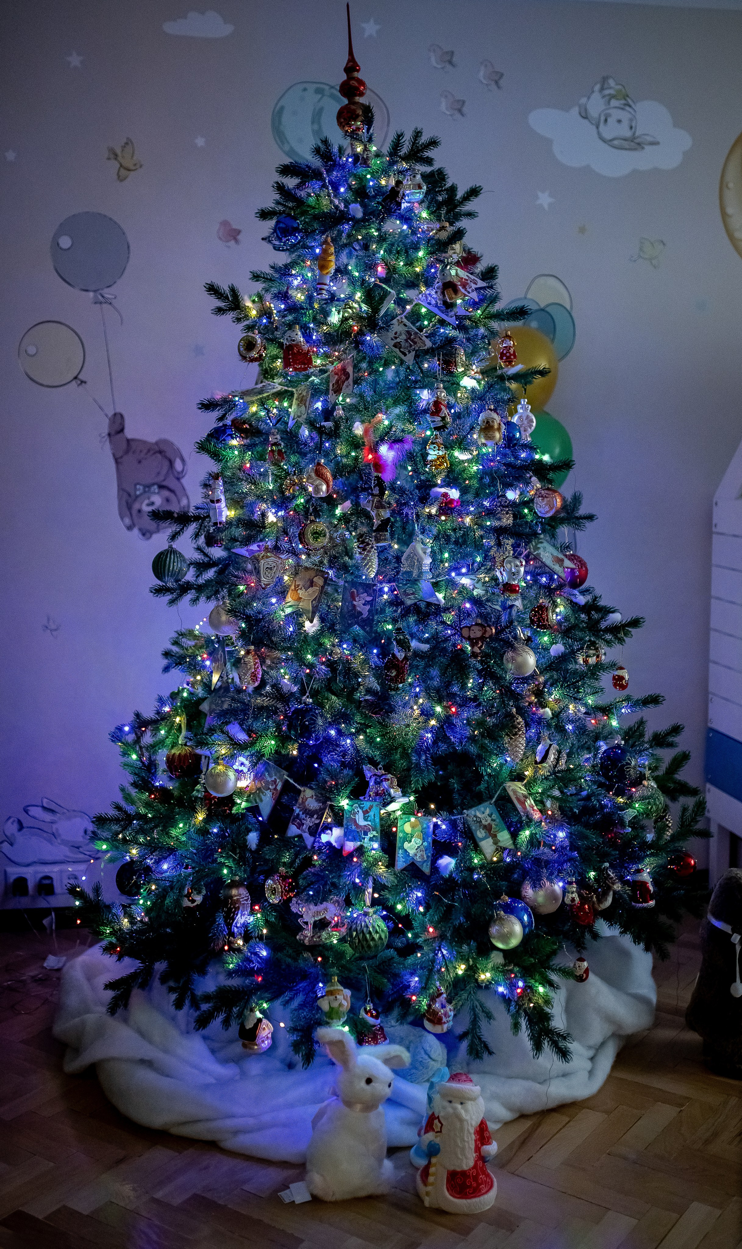 Тома и Даня с питомцами!. Профессиональный фотограф, Москва |Видное Елена Елизарова