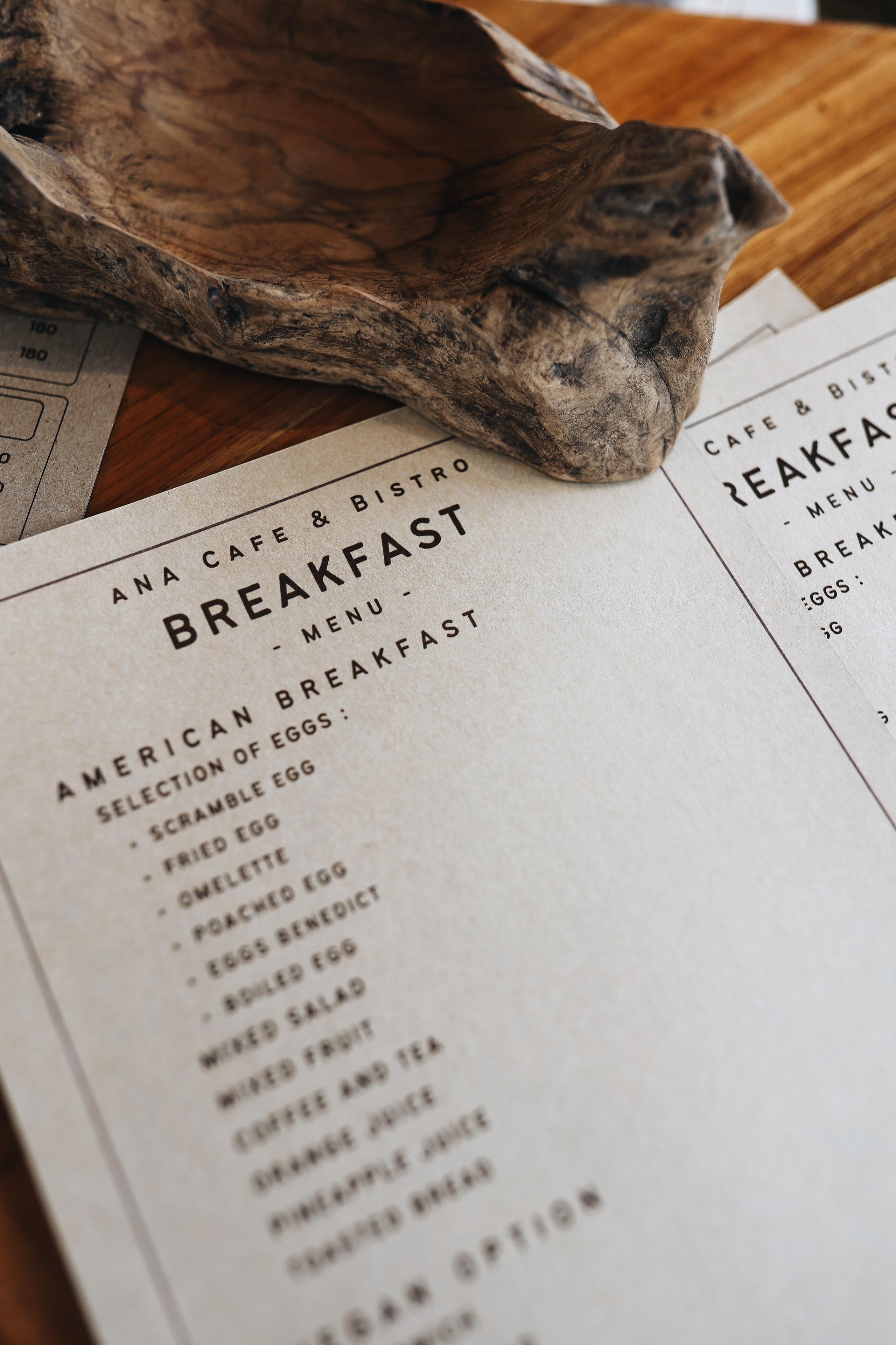 Anawa Krabi. Ekaterina Buneeva Photography