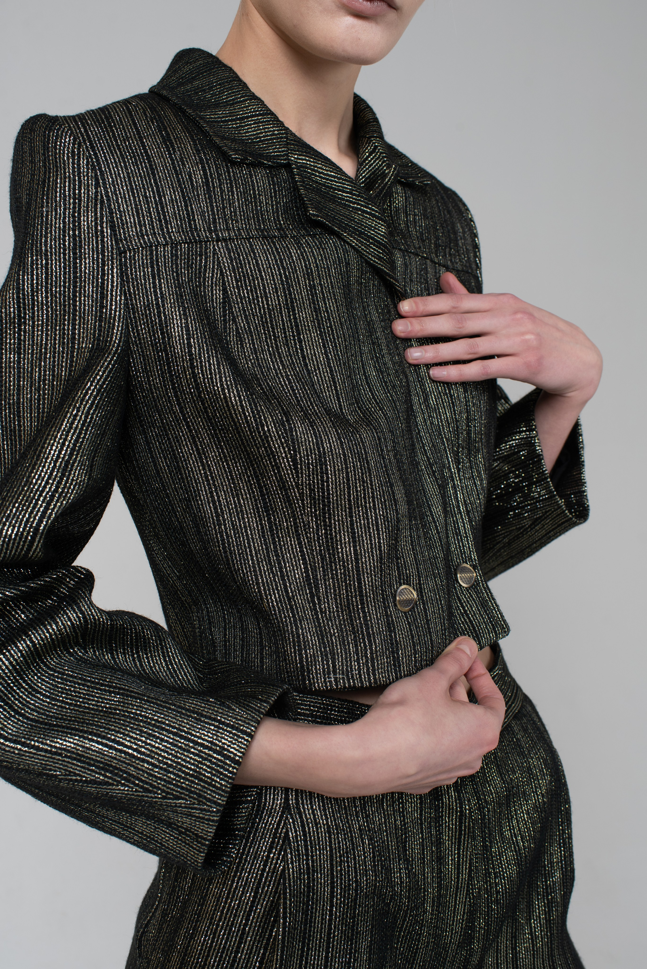 RASENA. Фотосъемка для брендов, маркетплейсов, персональные съемки | Катерина Михеева | Пермь