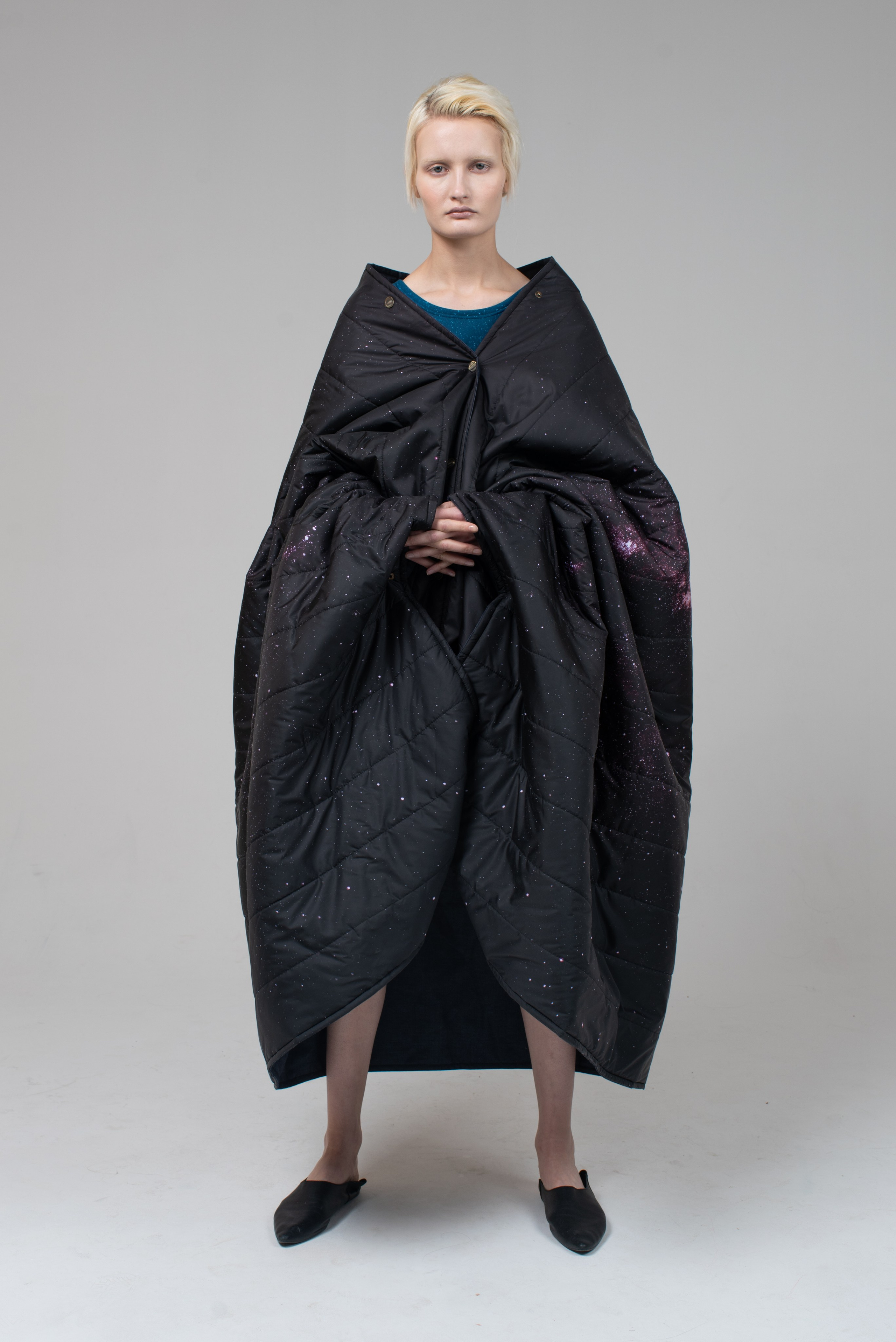 RASENA. Фотосъемка для брендов, маркетплейсов, персональные съемки | Катерина Михеева | Пермь