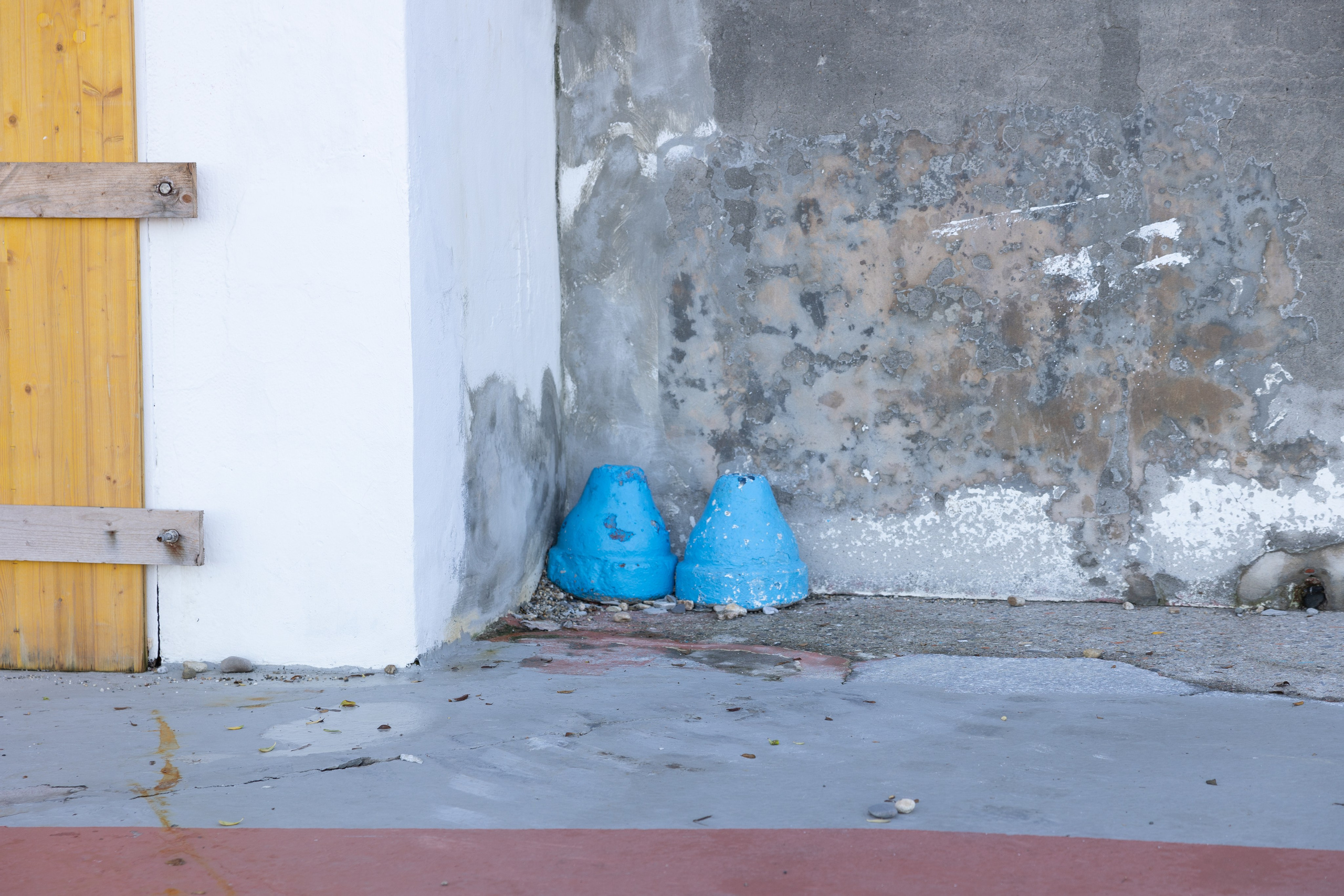 Точка сборки | The assembly point. Фотограф алина стерхова, алина стерхова фотограф, фотограф москва