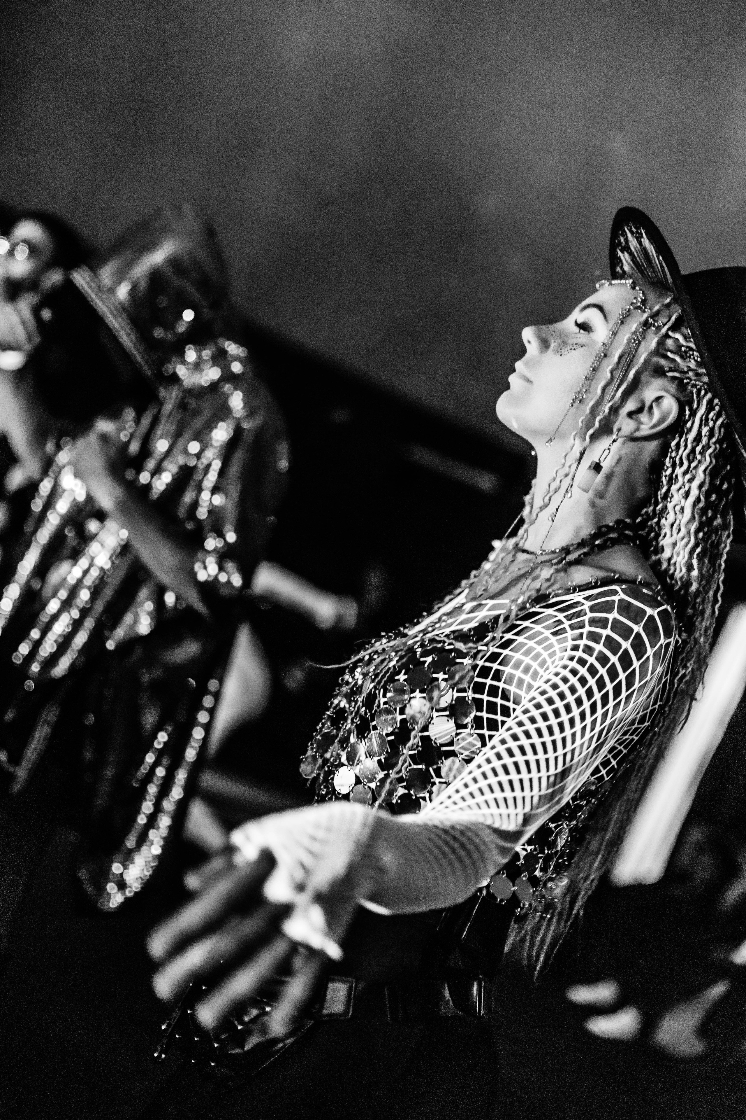 Кармабал. Фотограф в Нижнем Новгороде