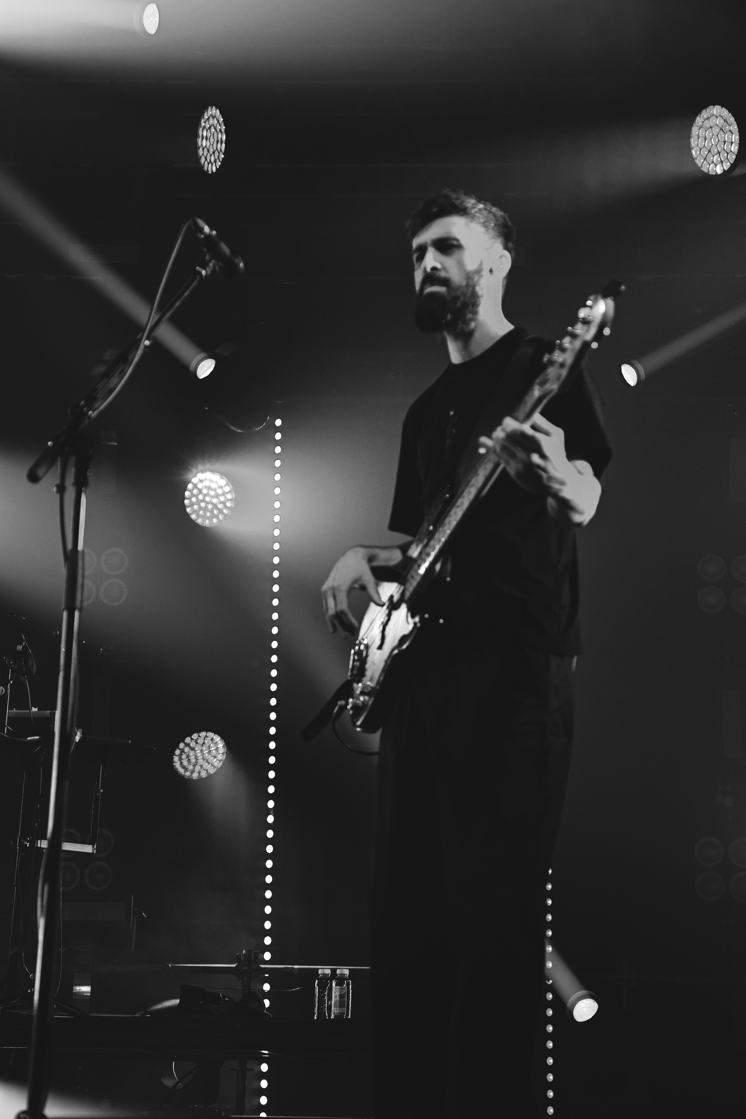 CONCERT. Главная