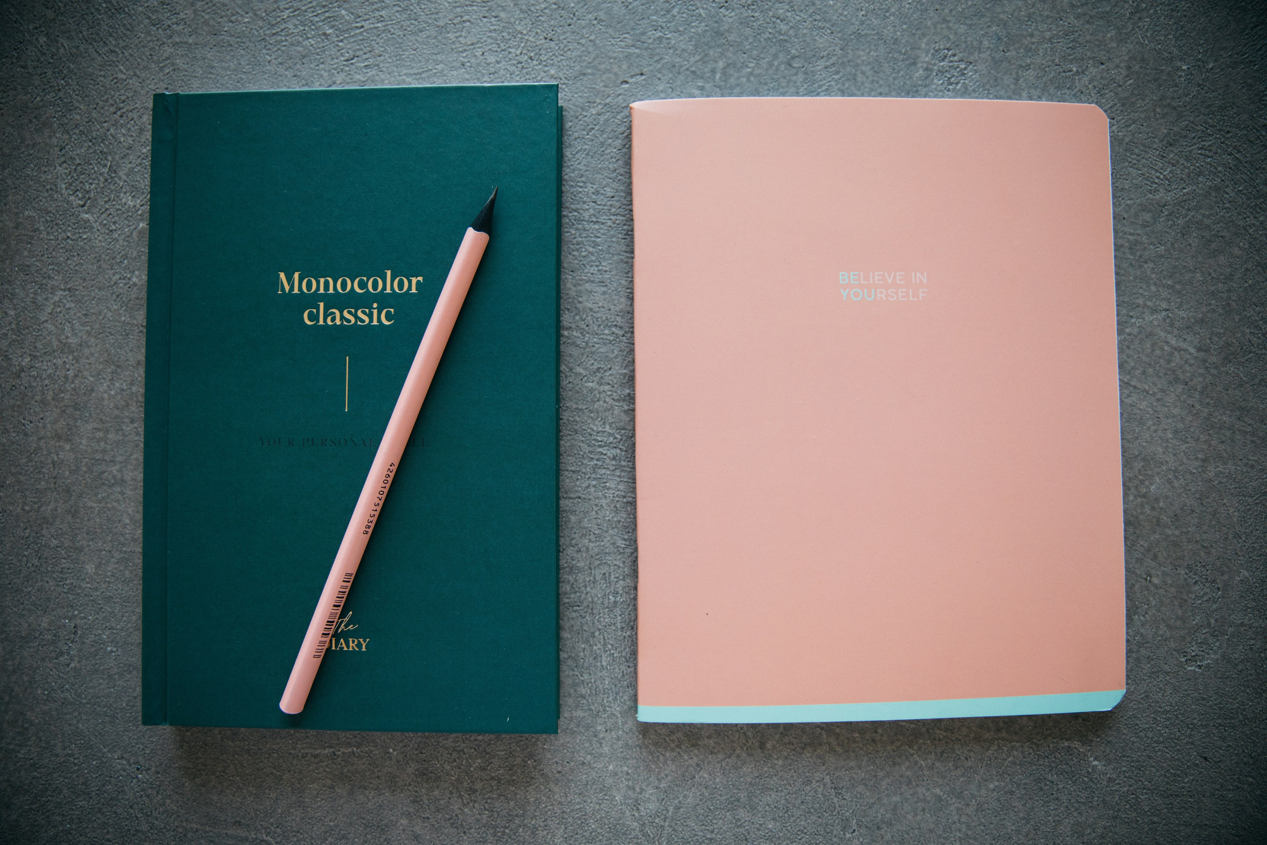 Контент для переводчика. Свадебный фотограф Виктория