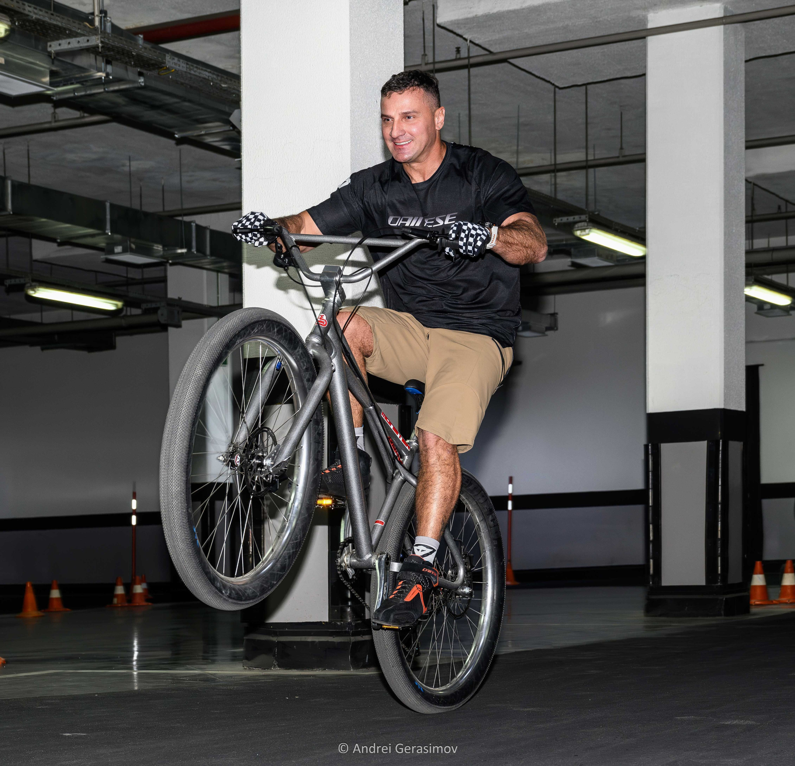 Мои фотоработы в жанре "Спортивная фотография". Спортивный и женский фотограф и видеограф в Завидово и Конаково Андрей Герасимов