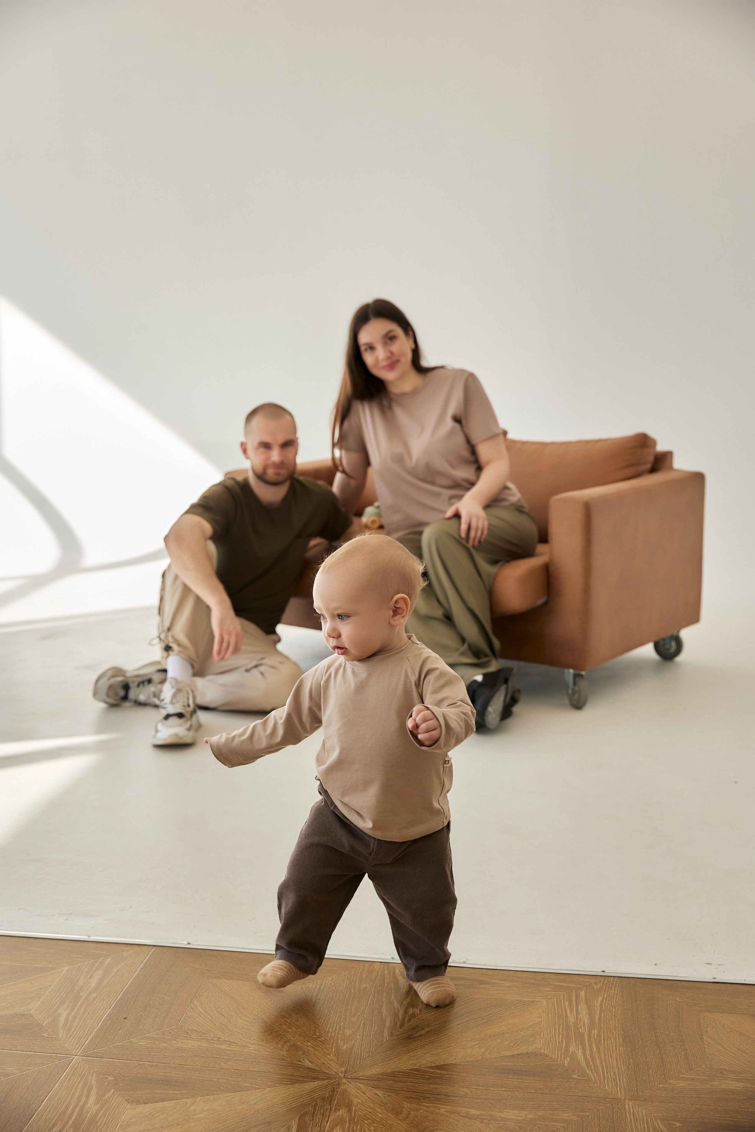 Катя Даня и Савелий. Свадебный и семейный фотограф