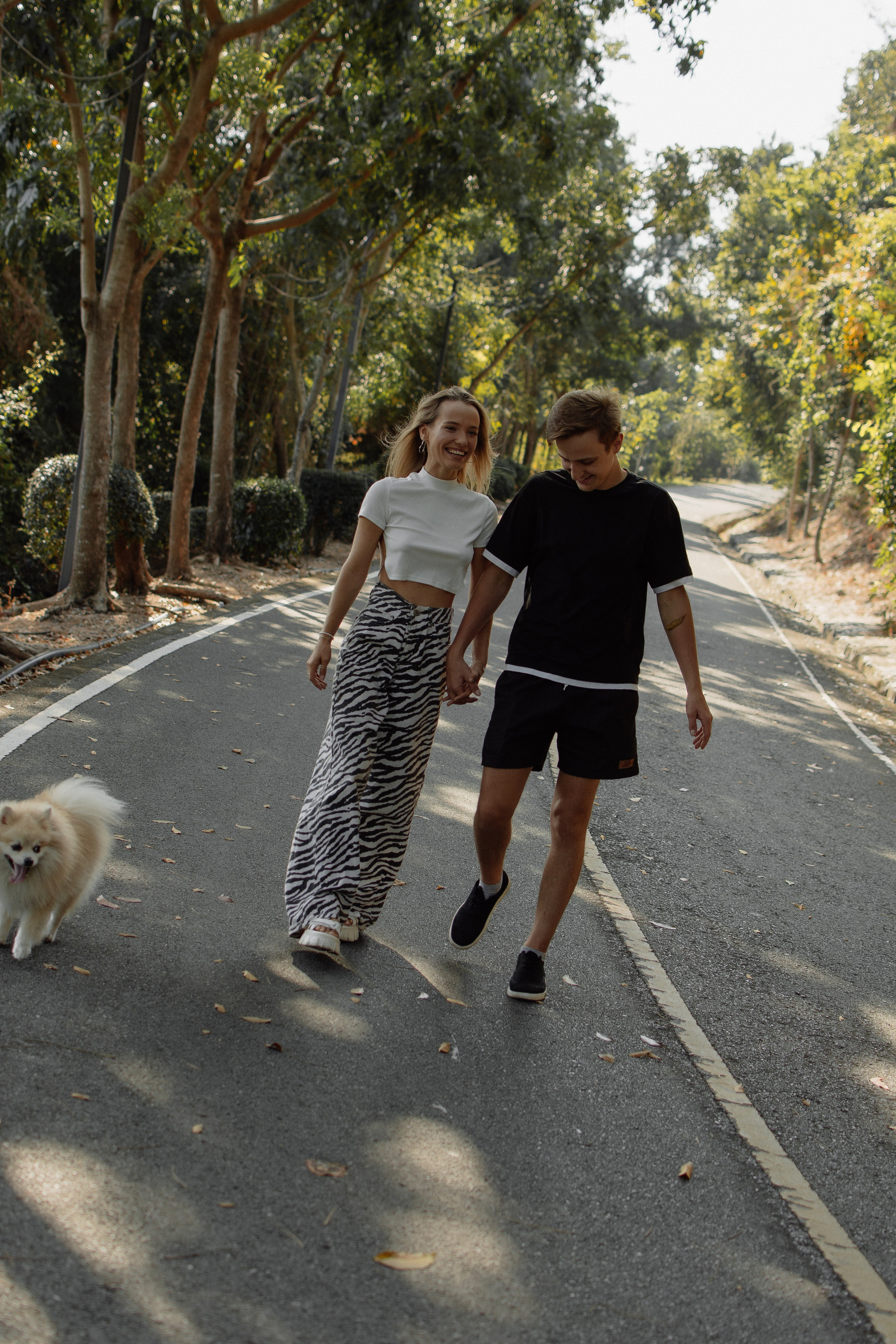 Sofia & Anton. Фотограф Ольга Кудрявцева | Нижний Новгород