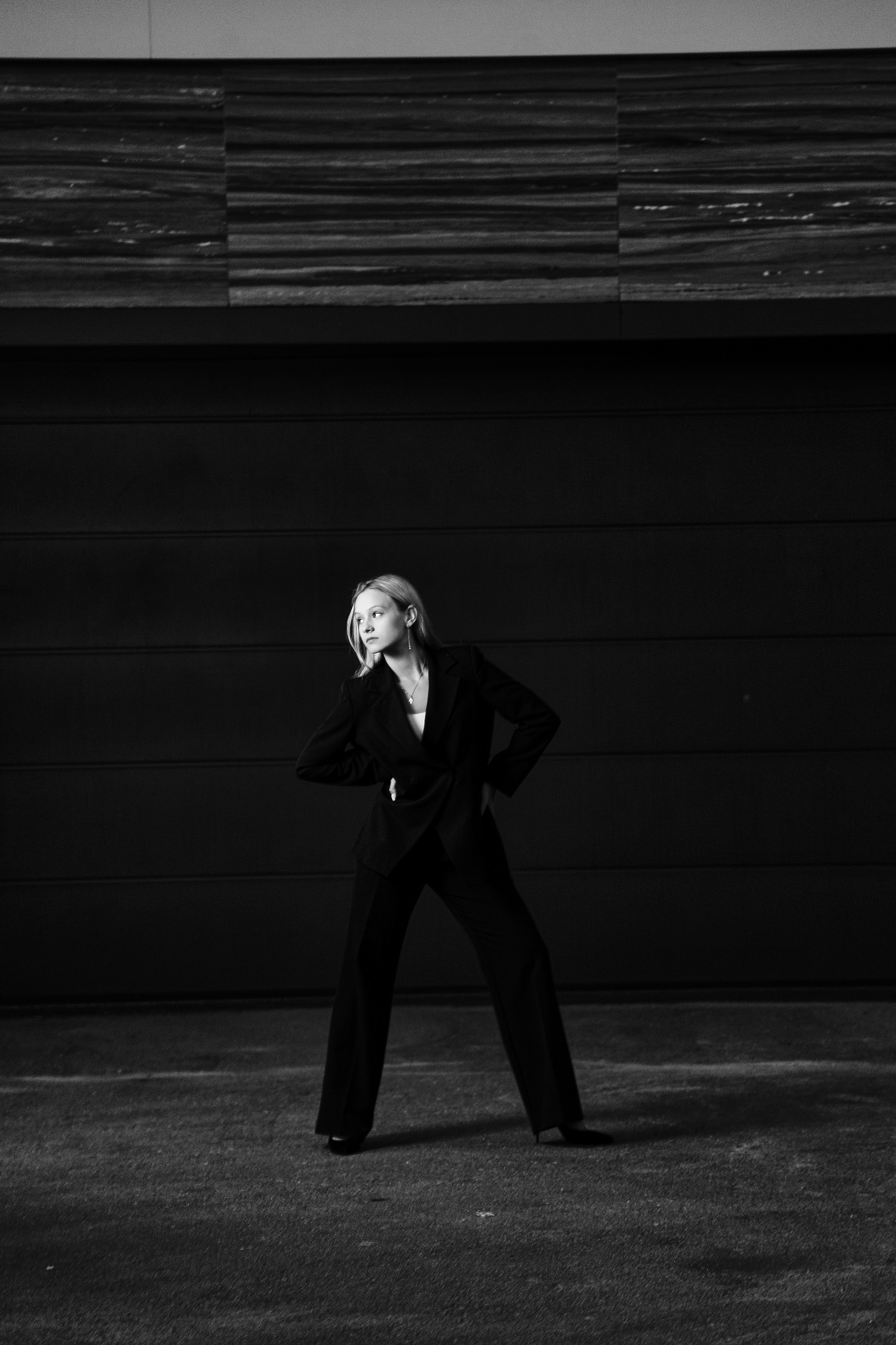 Фотосессия в Иваново. Портретный и свадебный фотограф в Иваново Максим Гаврилин