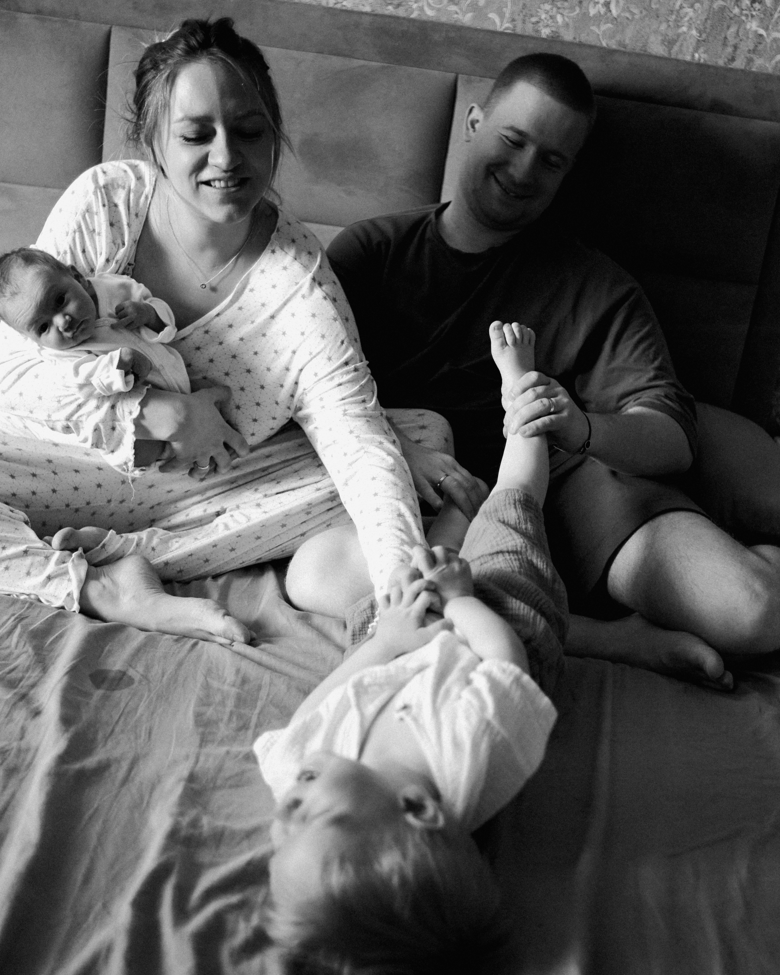 Варя и Тим. SHILOVA PHOTO. Шилова Екатерина. Фотограф. Москва