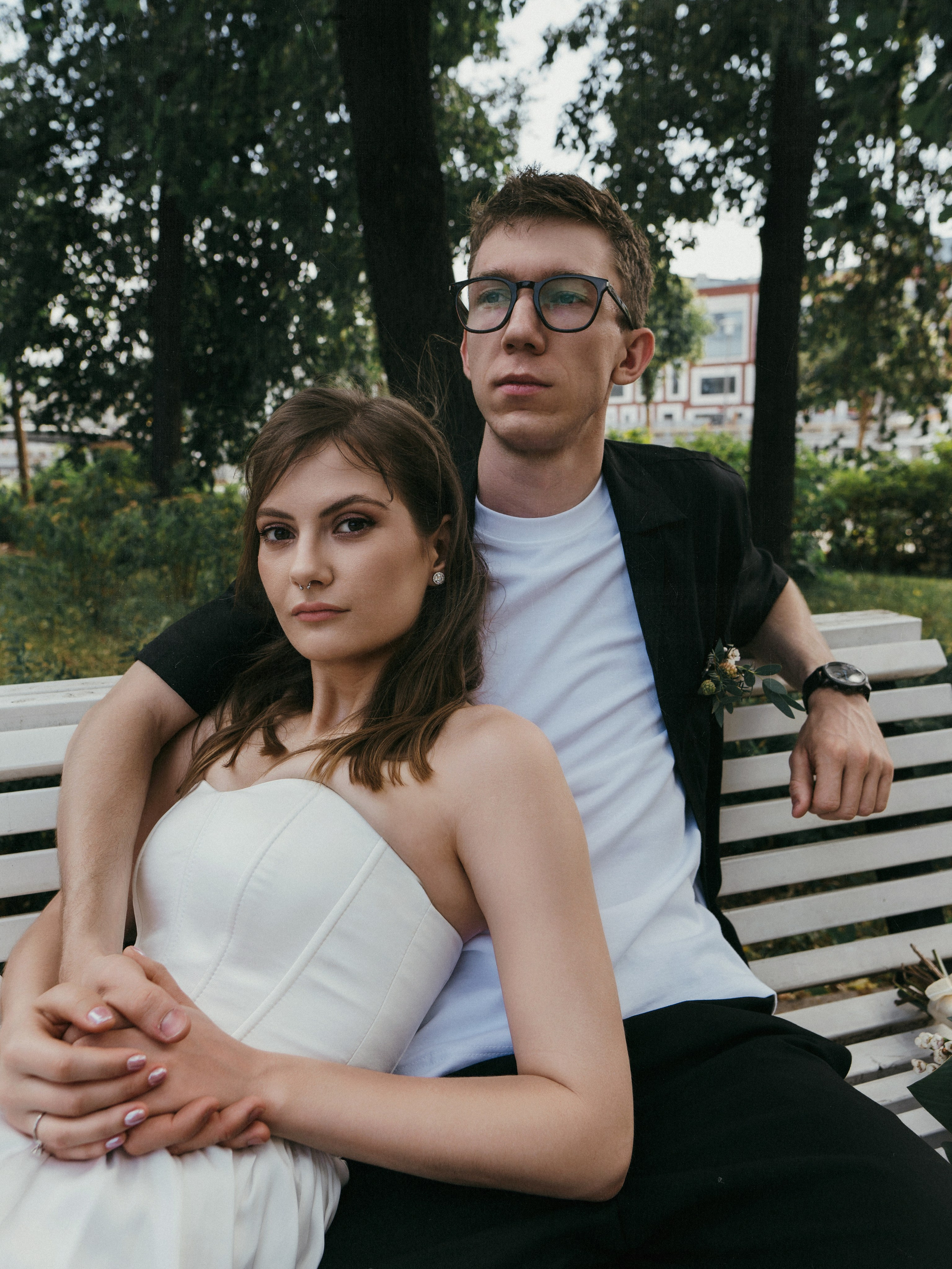 Masha+Ruslan. SHILOVA PHOTO. Шилова Екатерина. Фотограф. Москва