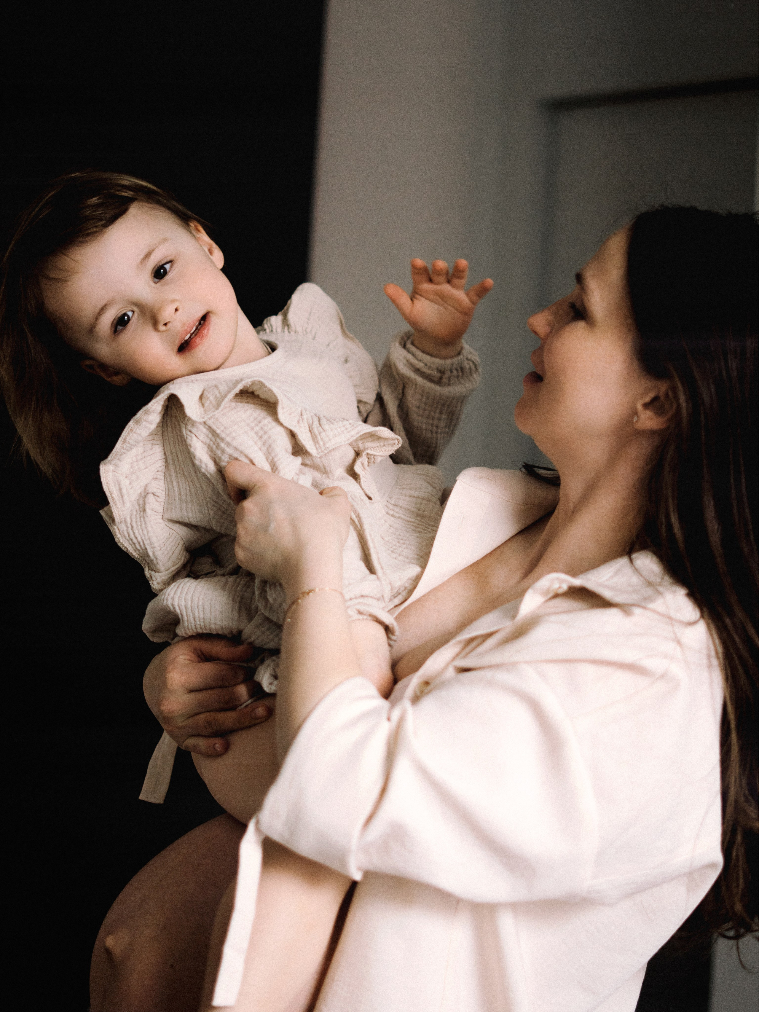 Машенька. SHILOVA PHOTO. Шилова Екатерина. Фотограф. Москва