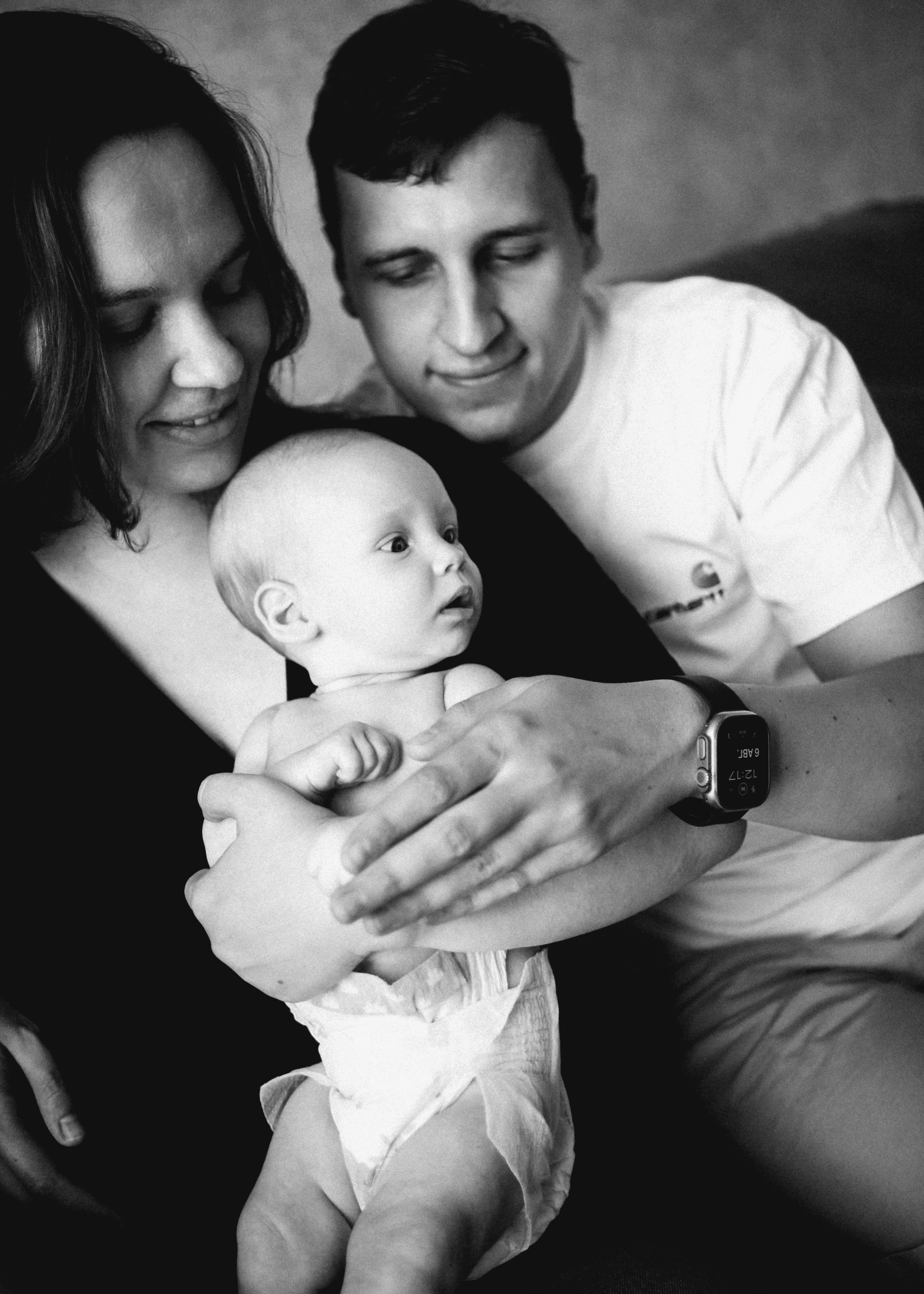 Варюша. SHILOVA PHOTO. Шилова Екатерина. Фотограф. Москва