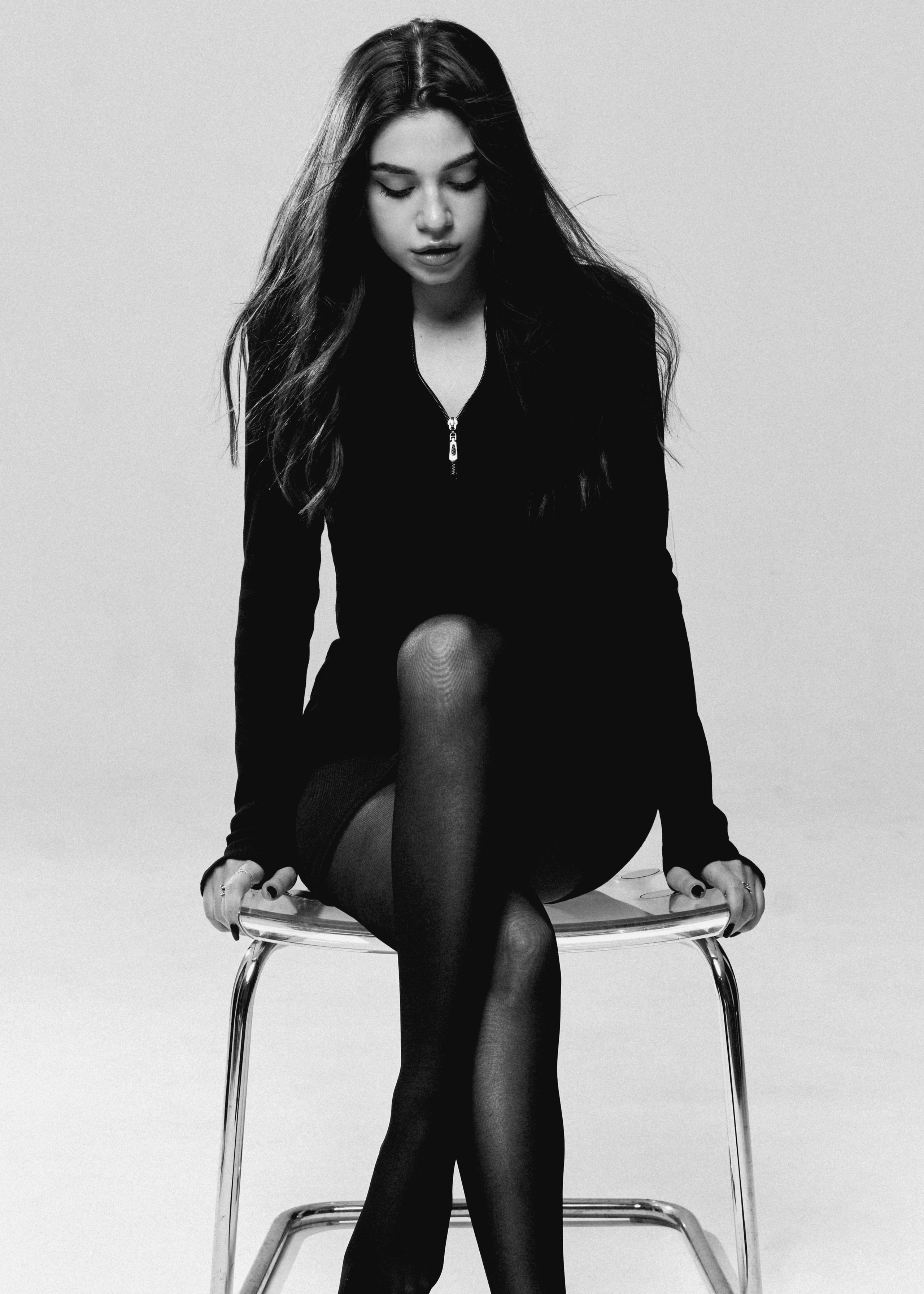 Нарина. SHILOVA PHOTO. Шилова Екатерина. Фотограф. Москва